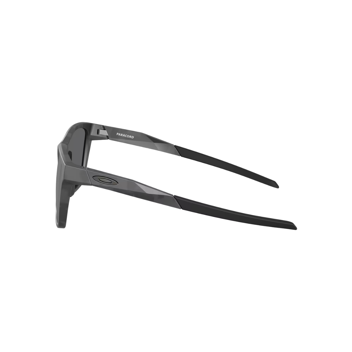 Oakley Lunettes De Soleil Paracord - Unisexe
