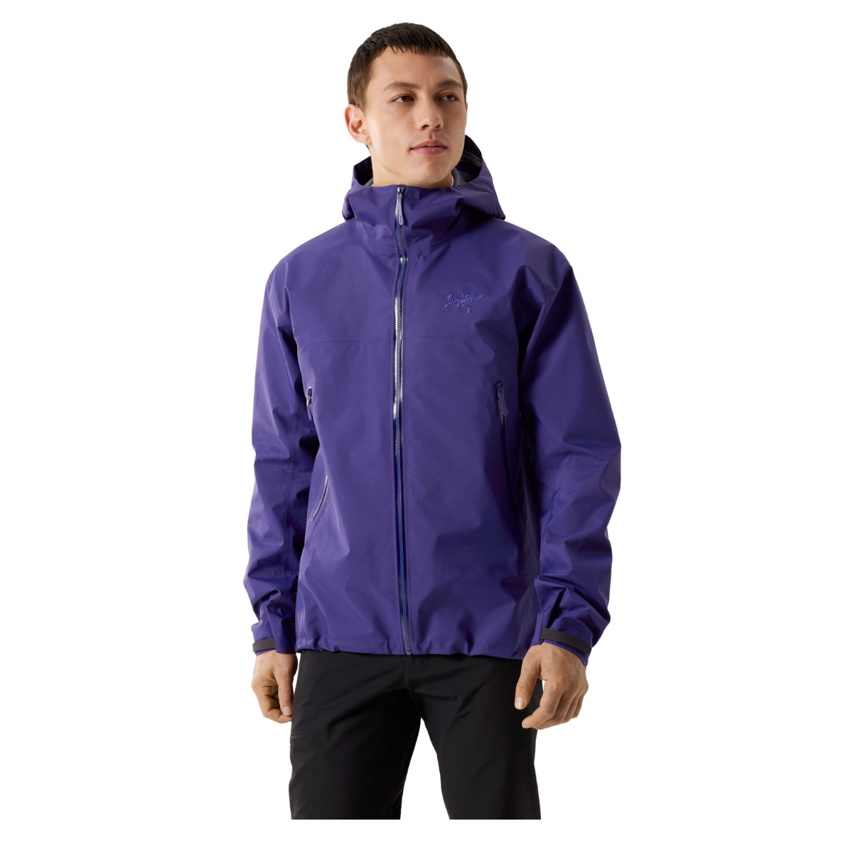 x000007726
Arcteryx Veste Beta - Homme - SOULSONIC