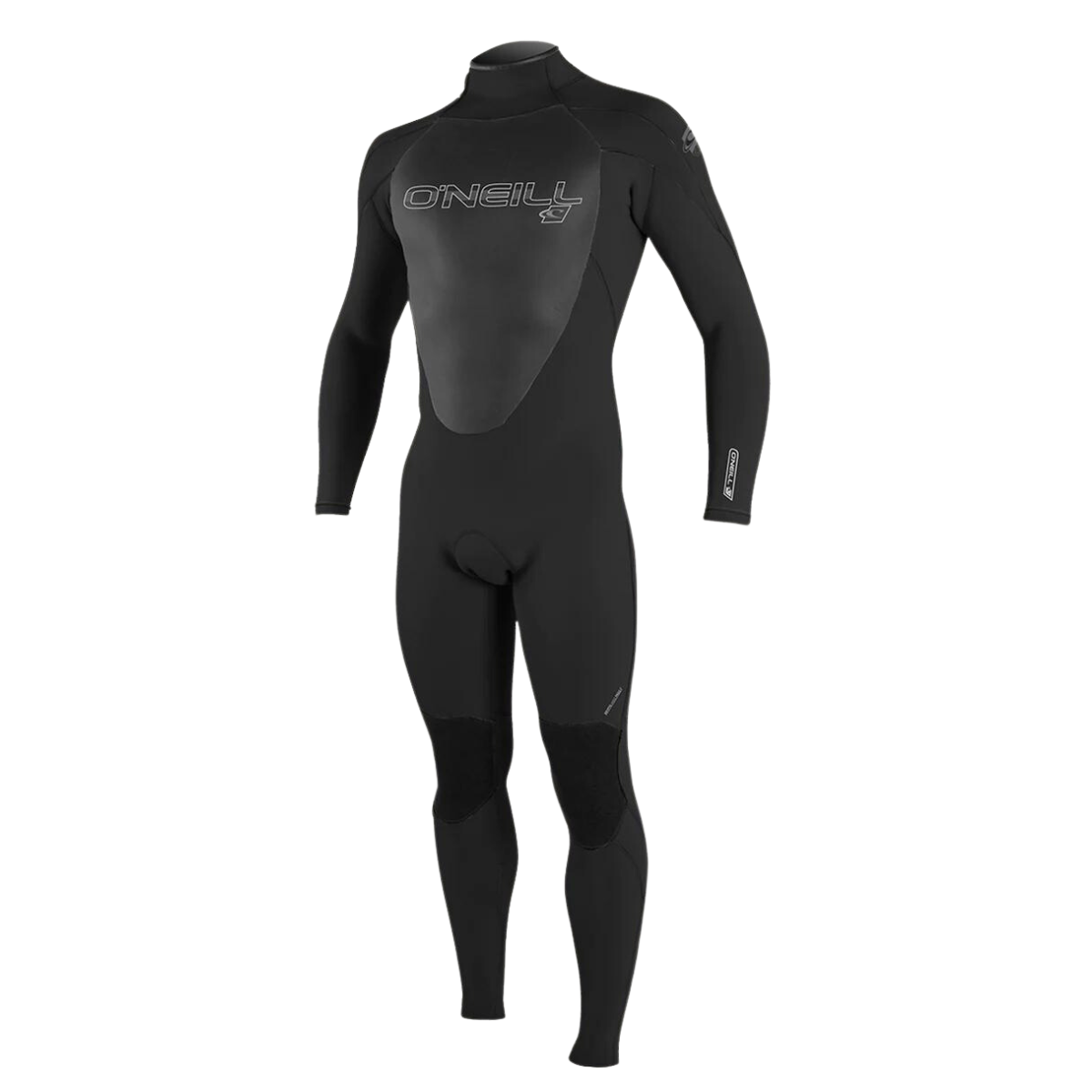 O'Neill Wetsuit Epic 4/3 Bz Full - Homme