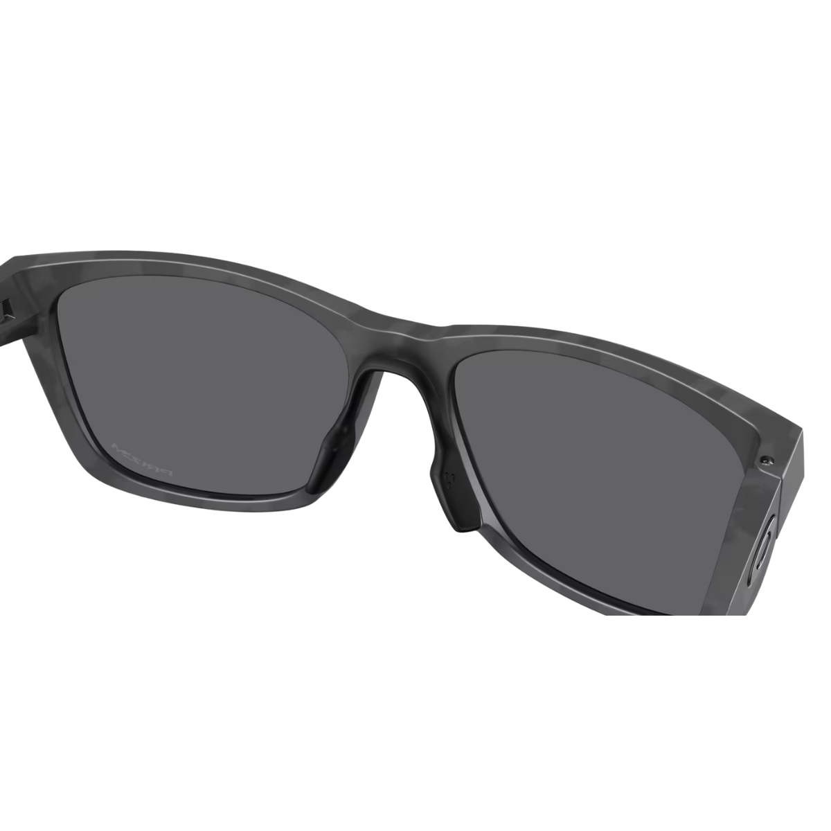 Oakley Lunettes De Soleil Paracord - Unisexe