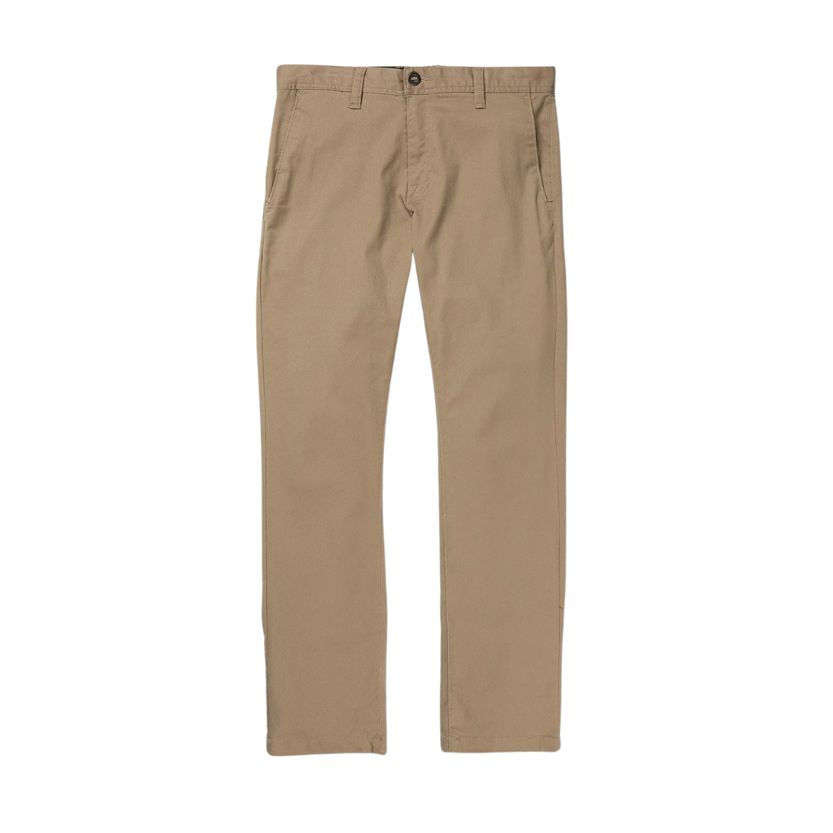 Volcom Pantalon Frickin Modern Stretch - Homme