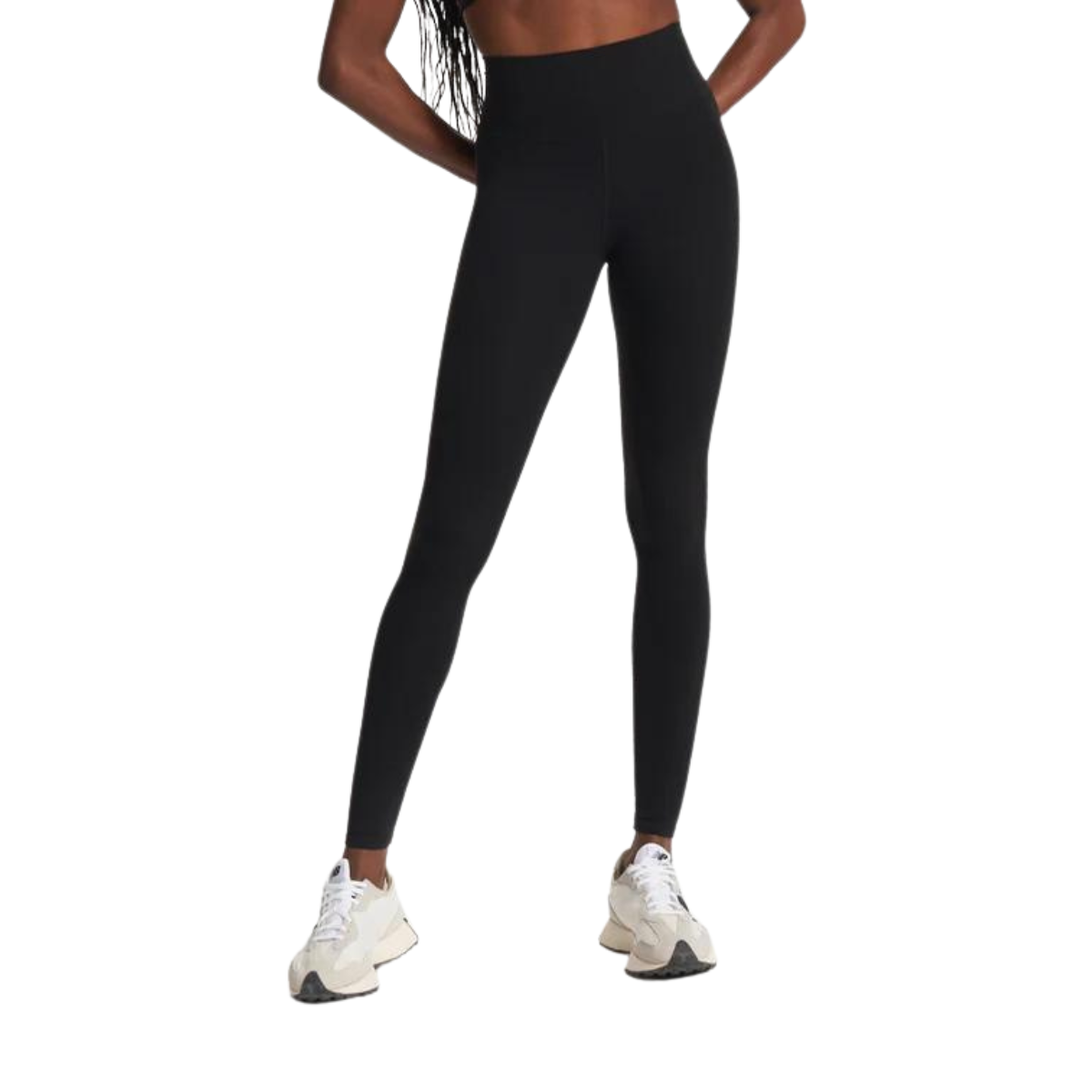 vw4018  Vuori Legging Allthefeels - Femme - NOIR
