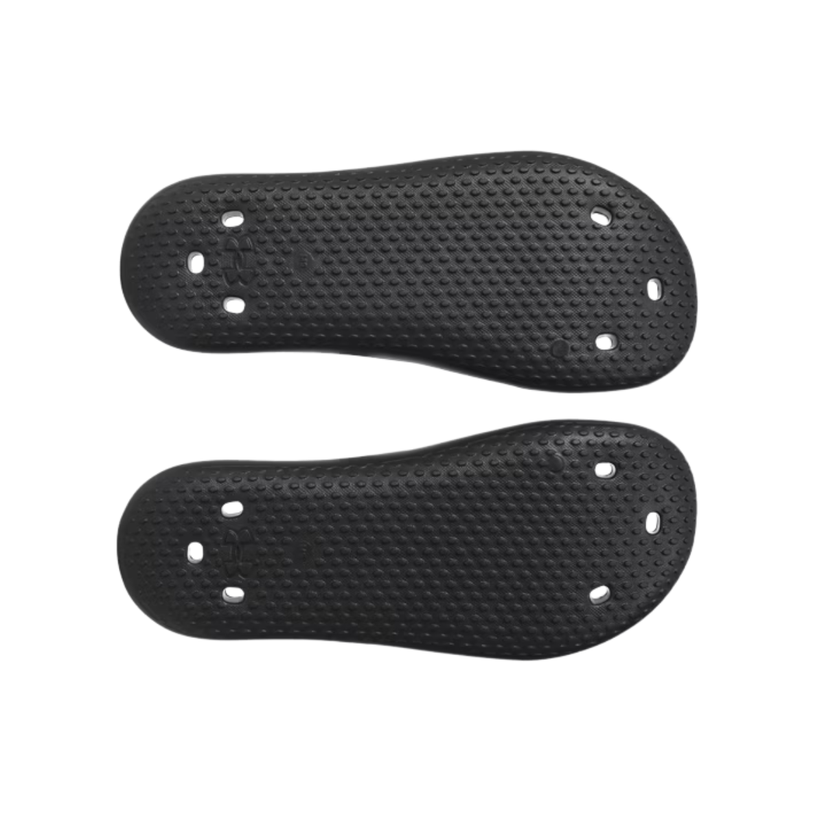 Under Armour Sandales Locker - Homme