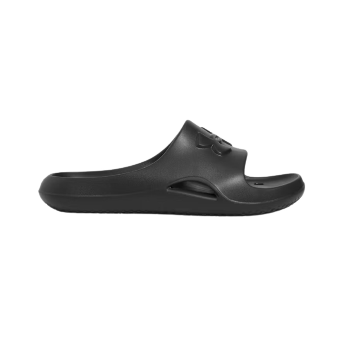 Under Armour Sandales Locker - Homme