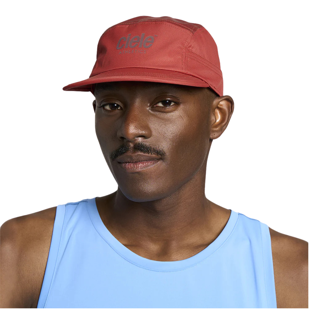 gocap-classic
Ciele Casquette Classic Athletics - Unisexe - CLAY