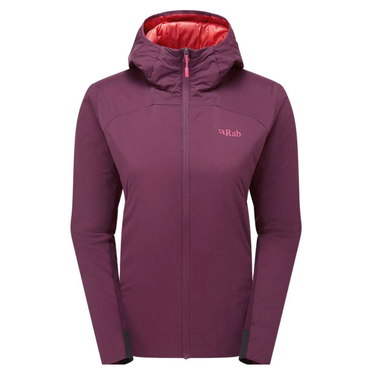 qip-42
Rab Veste Xenair Alpine Flex - Femme - MULBERRY