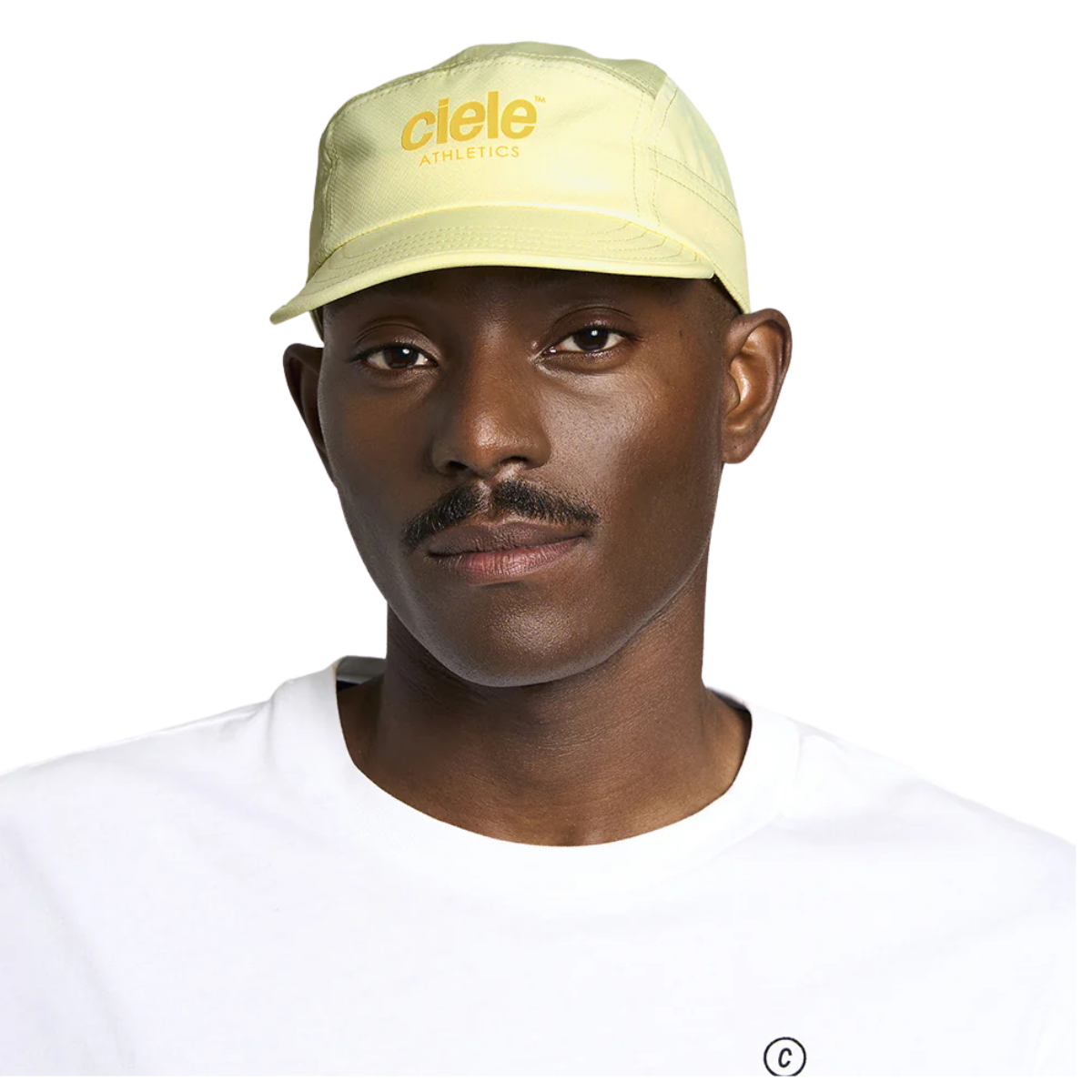 Ciele Casquette Classic Athletics - Unisexe
