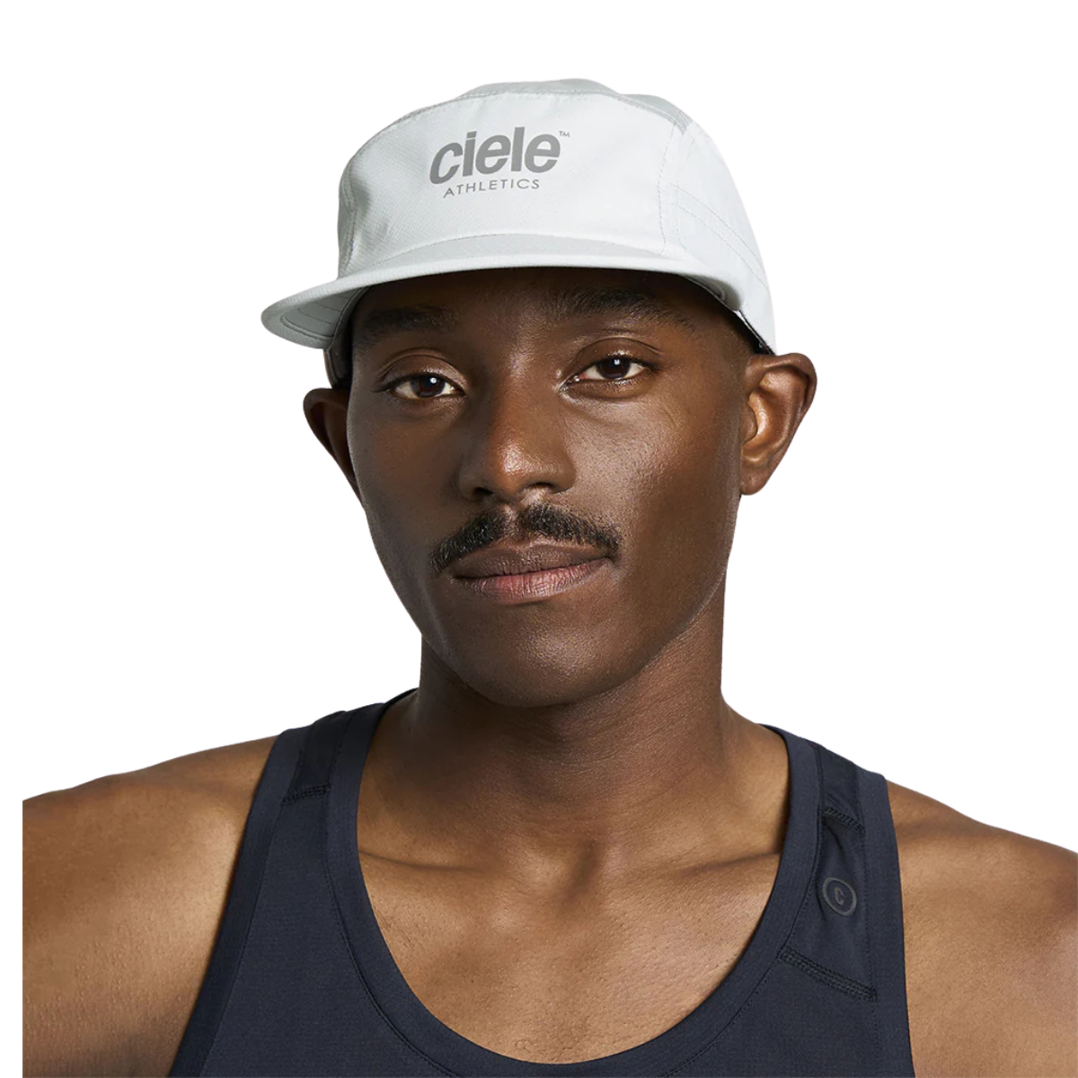 Ciele Casquette Classic Athletics - Unisexe