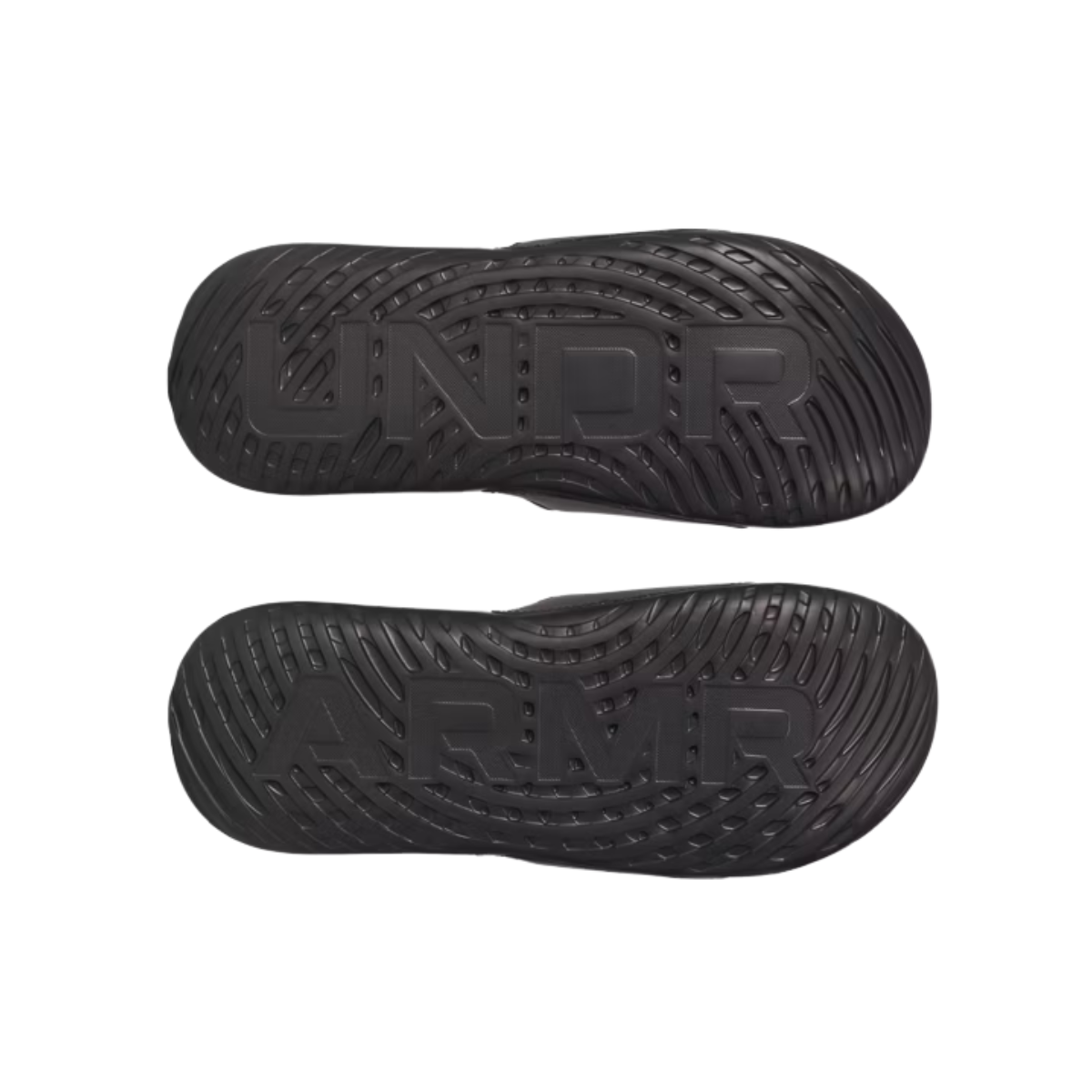 Under Armour Sandales Ignite Select - Homme