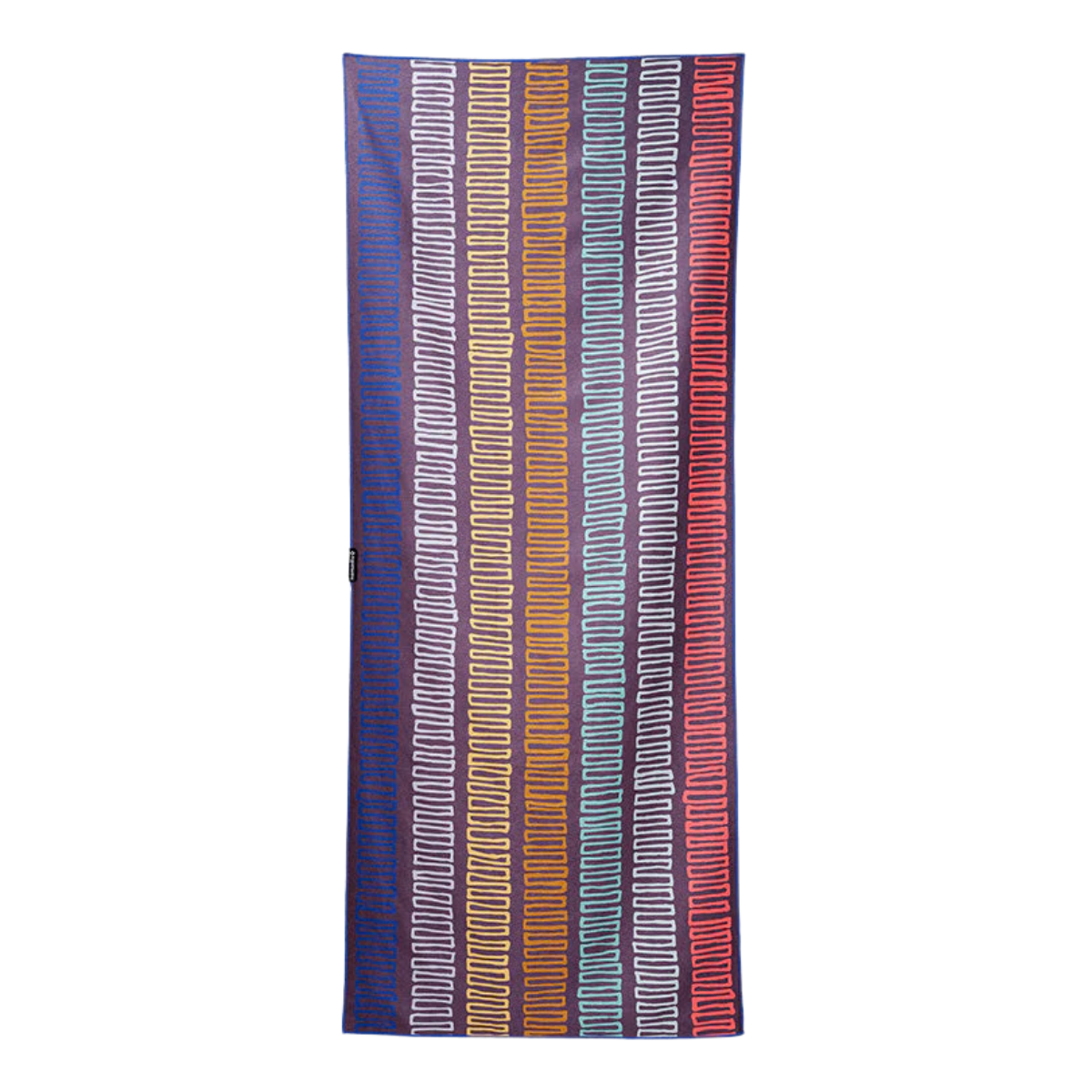 Nomadix Serviette Original