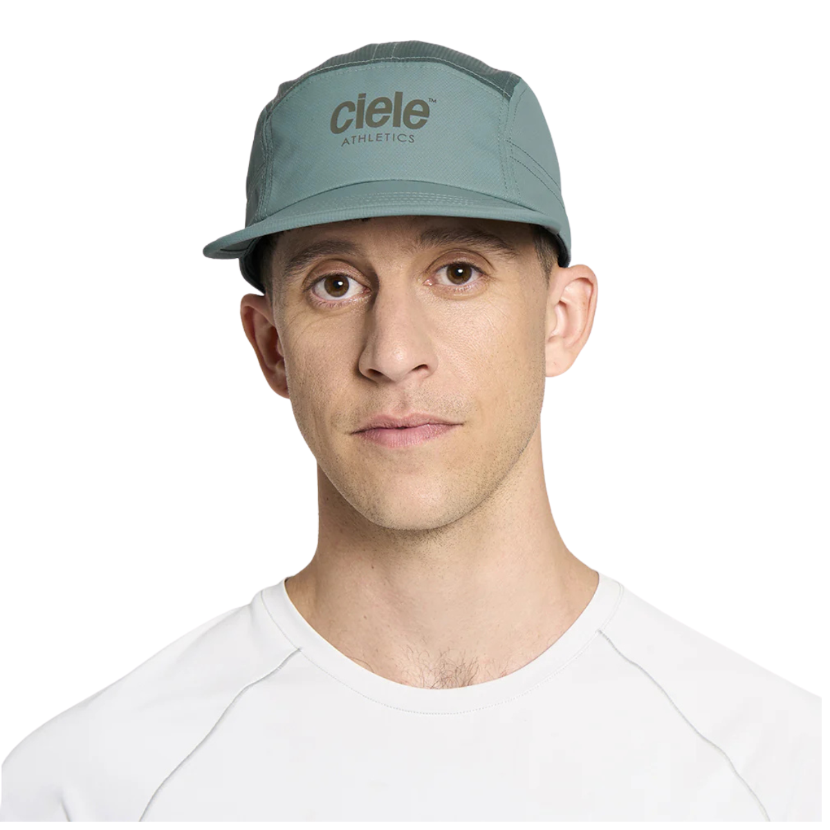 Ciele Casquette Classic Athletics - Unisexe