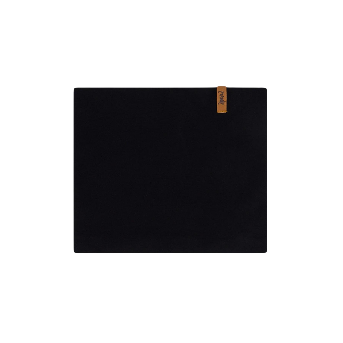 Deux Par Deux Tube - Enfant