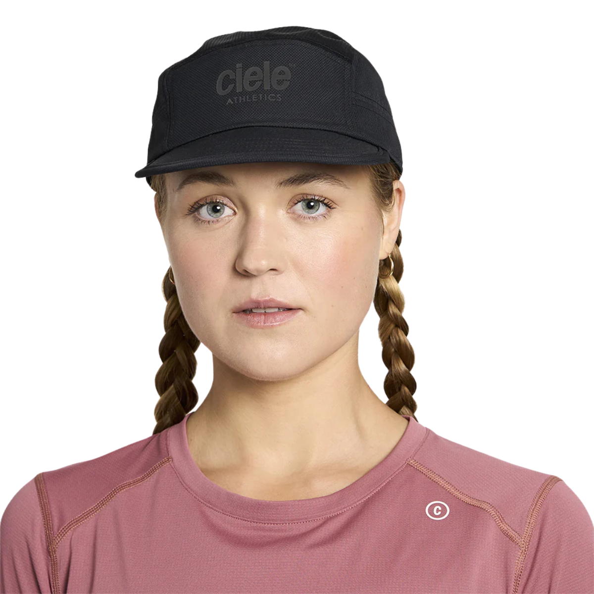 Ciele Casquette Classic Athletics - Unisexe