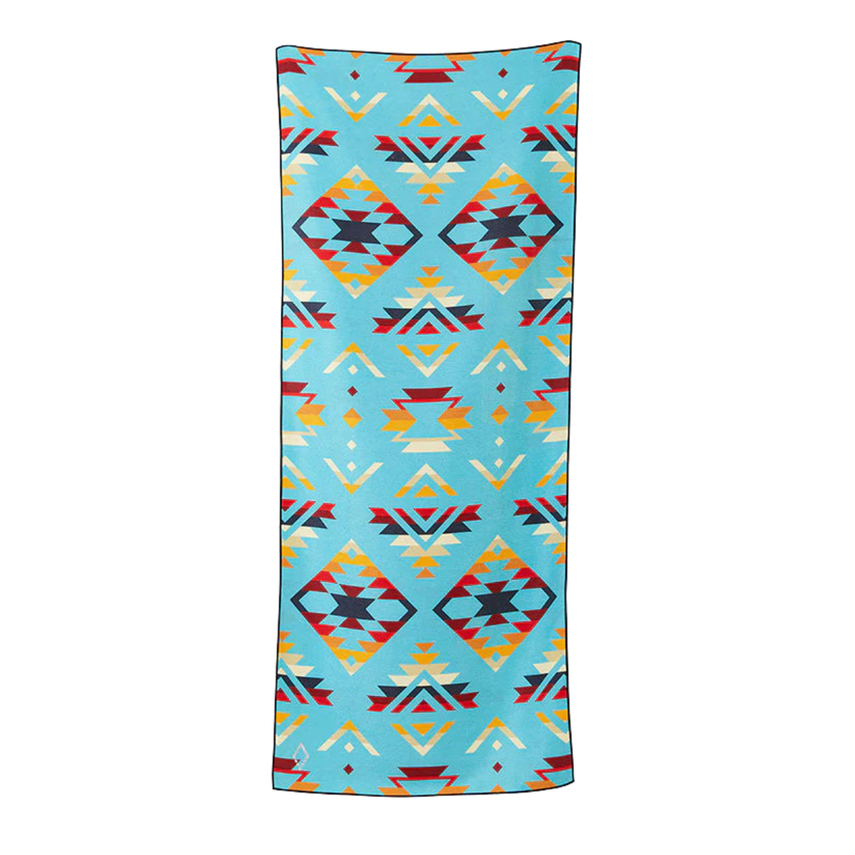 nm
Nomadix Serviette Original - CASCADES