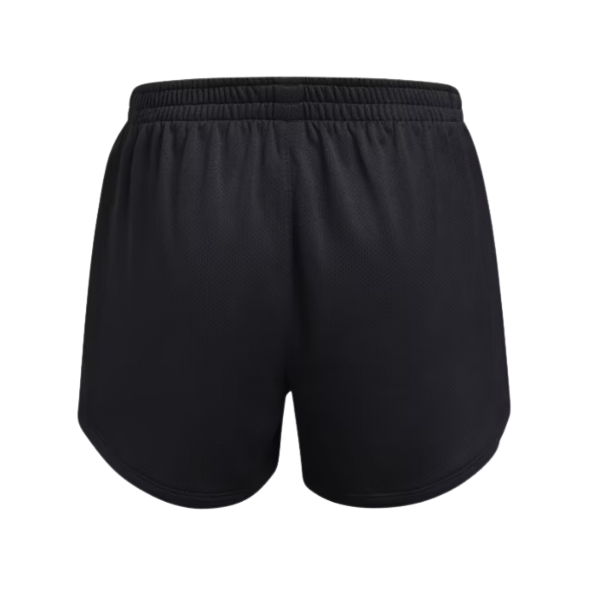 Under Armour Short Play up Mesh - Enfant