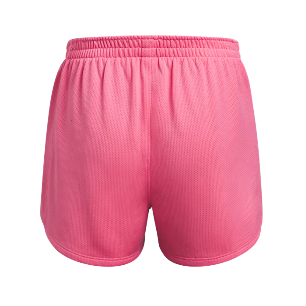 Under Armour Short Play up Mesh - Enfant
