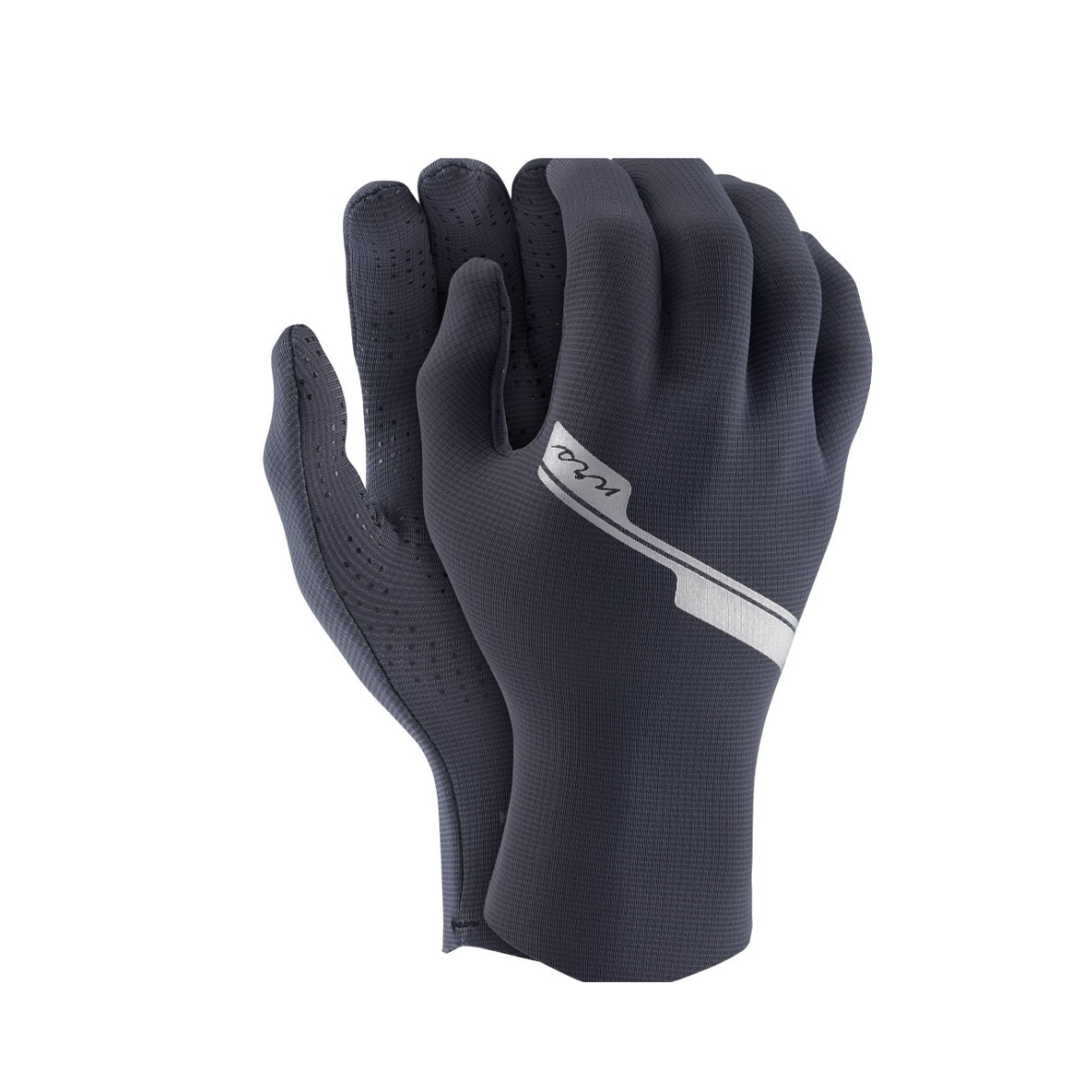 NRS Gants Hydroskin - Femme