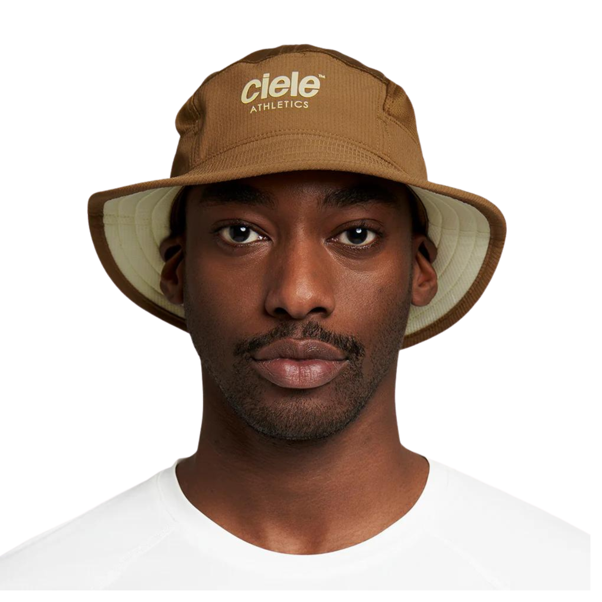 Ciele Chapeau BKThat-Athletics 24 - Homme clbktha24 - KARTON