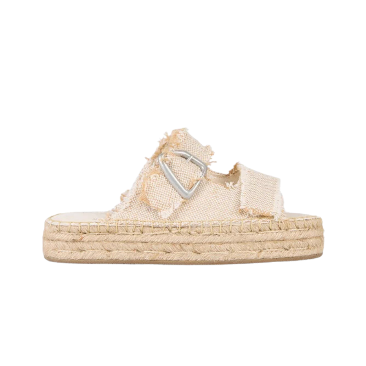 w13168
Emu Sandales Ayers - Femme - NATURAL