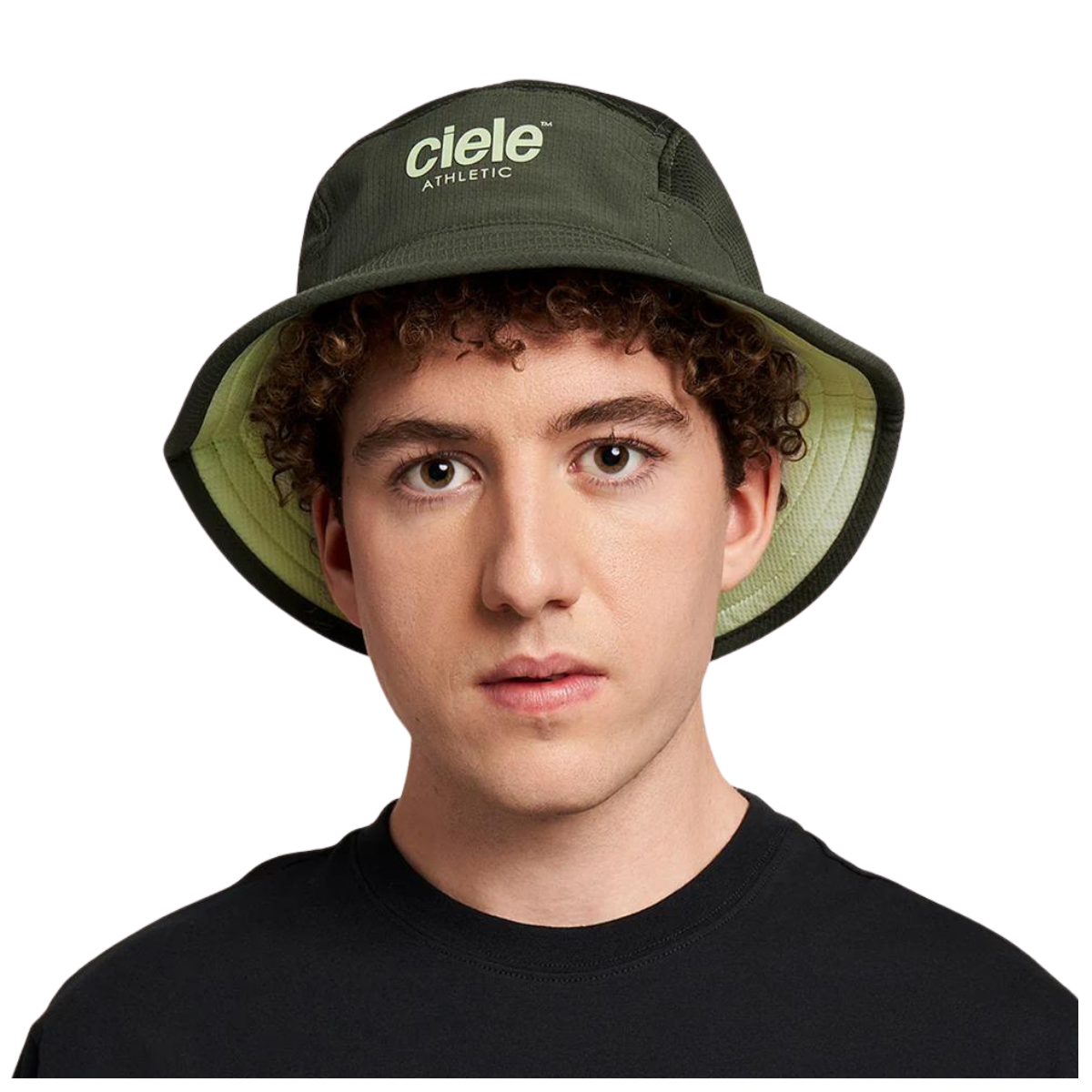 Ciele Chapeau BKThat-Athletics 24 - Homme