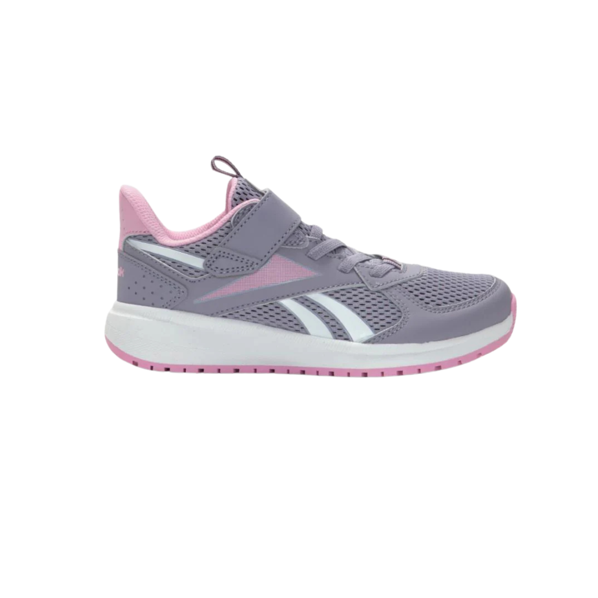 100202205
Reebok Chaussures Road Supreme 4.0 - Enfant - MAUVE