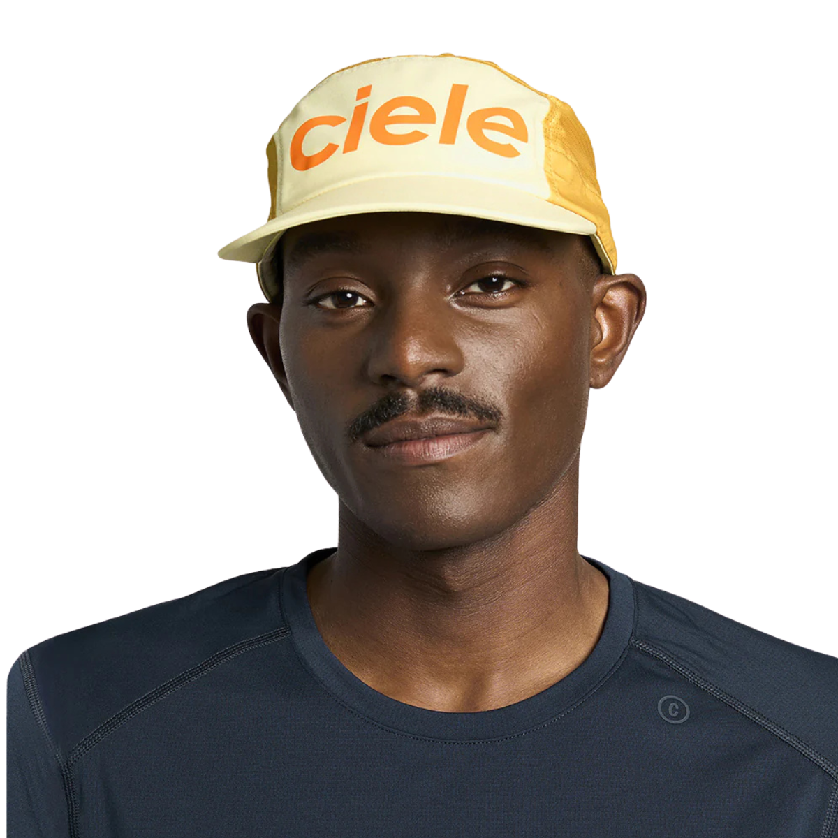 gocap-comp
Ciele Casquette Comp-Century - Unisexe - GLADE-SEAWEED