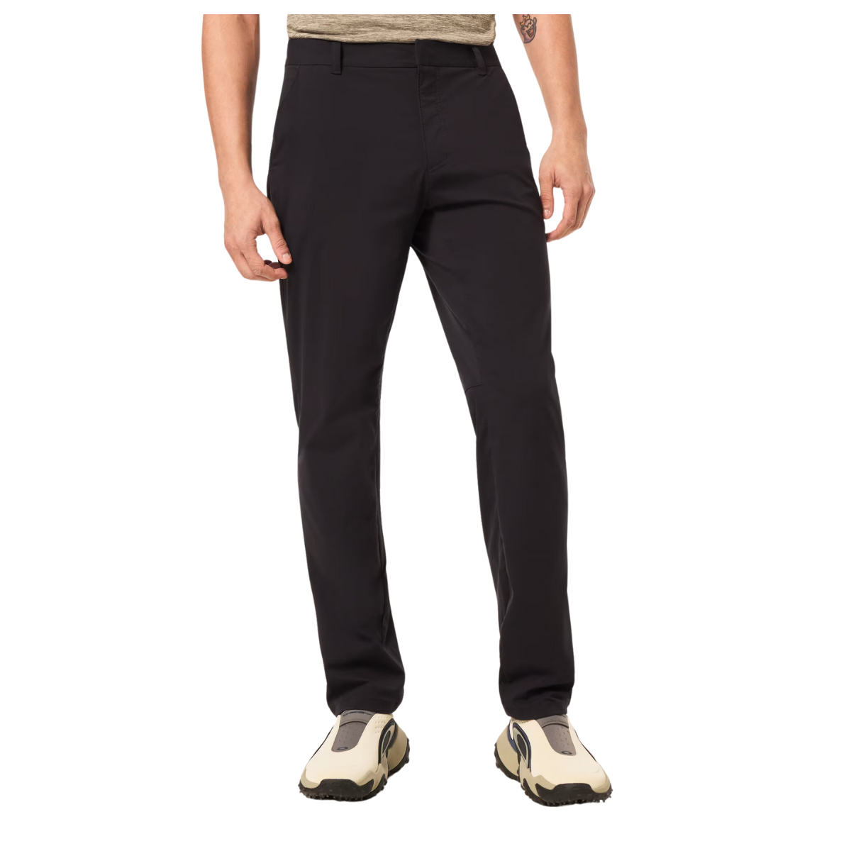 Oakley Pantalon Perf Terrain - Homme