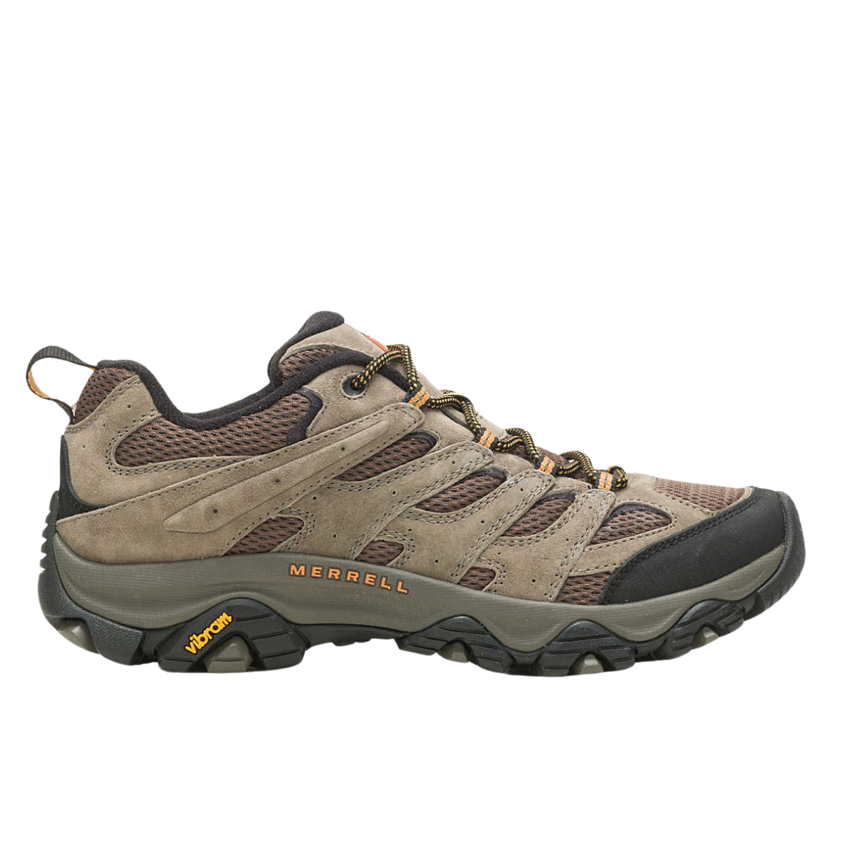 Merrell Chaussures De Randonnée Moab 3 - Homme