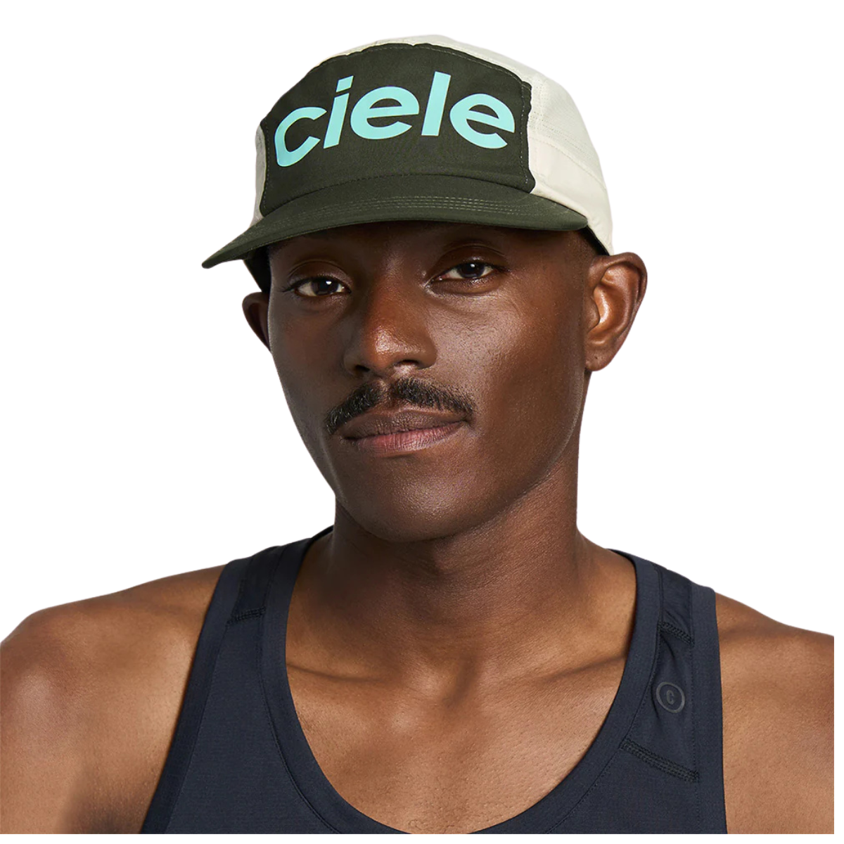 Ciele Casquette Comp-Century - Unisexe