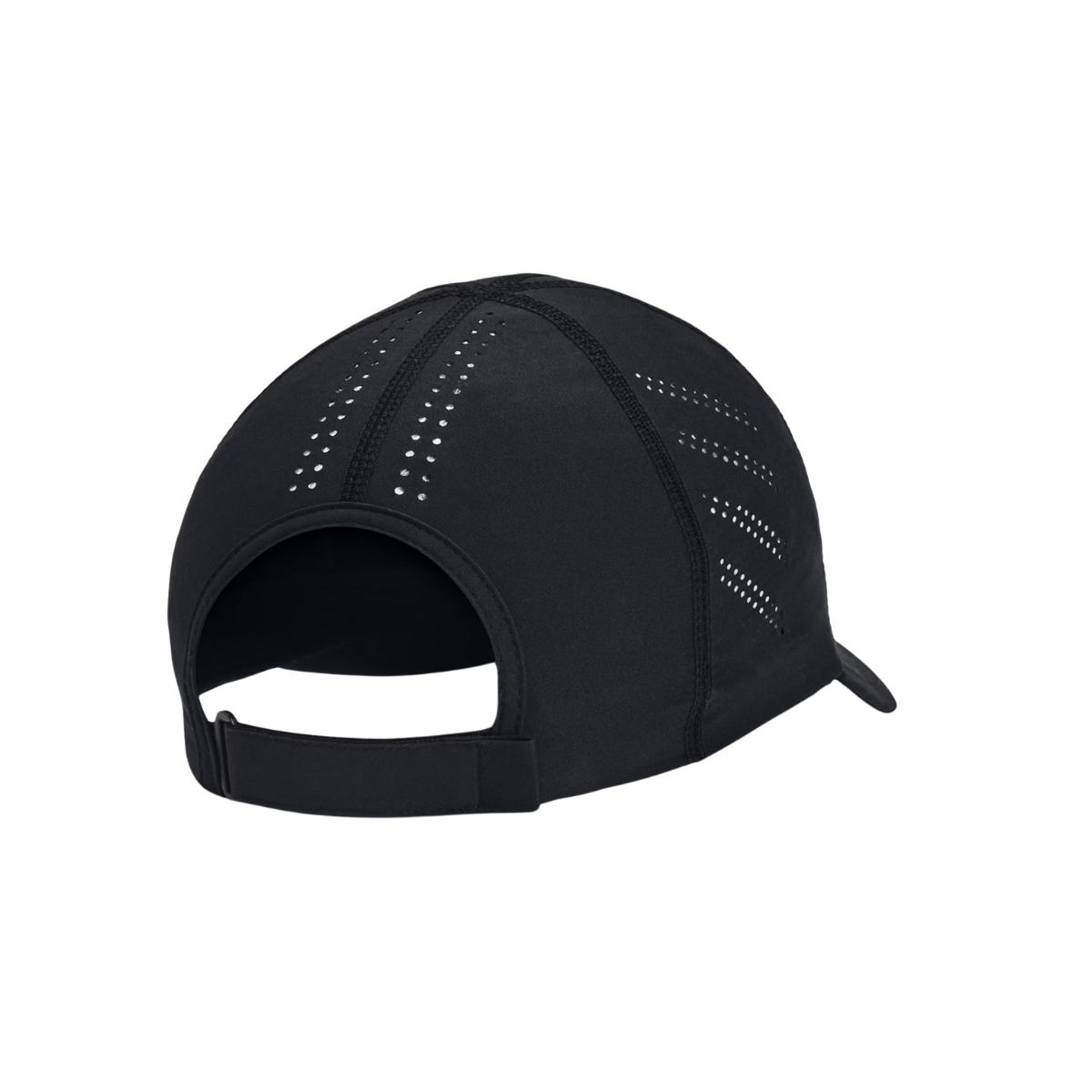 Under Armour Casquette Launch - Femme