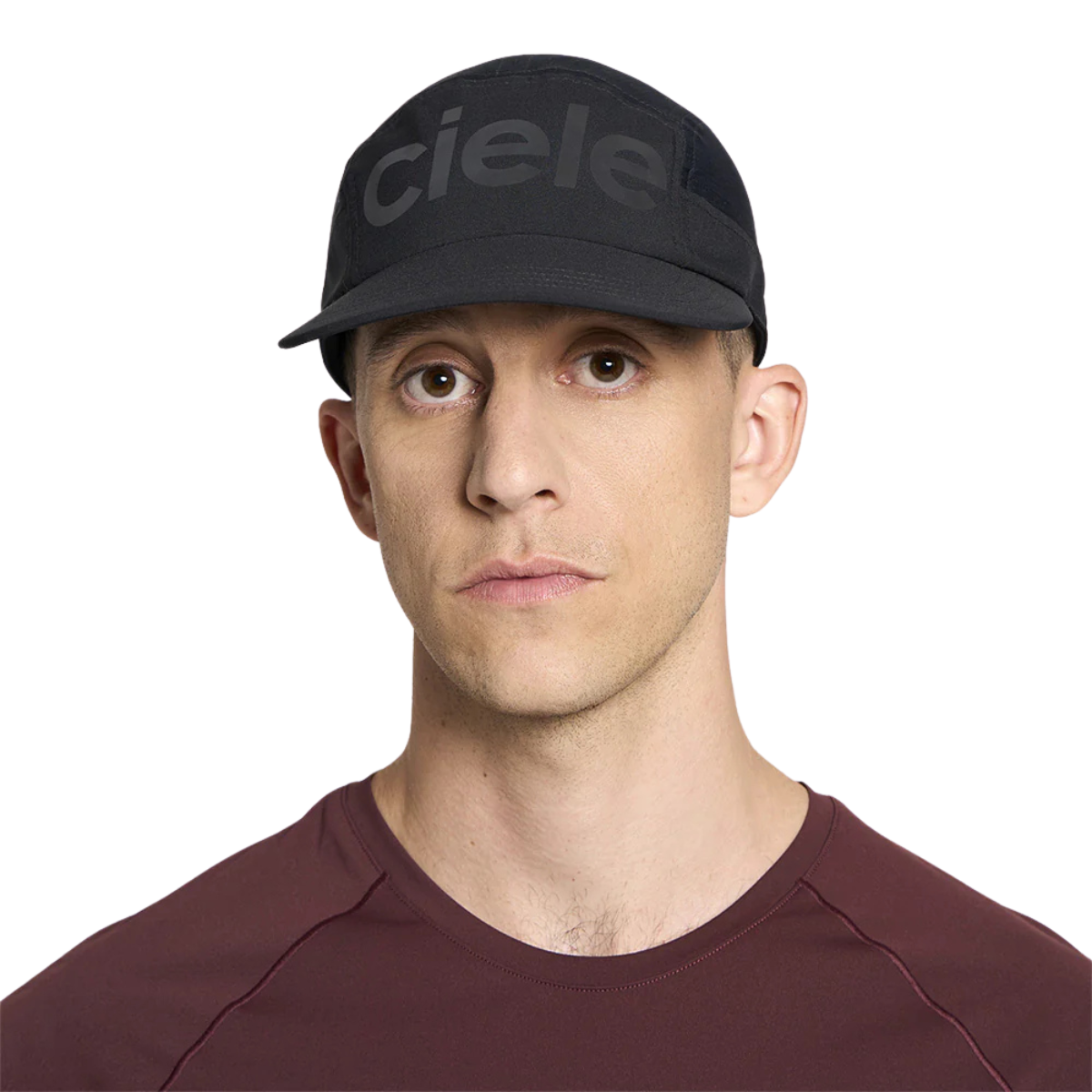 Ciele Casquette Comp-Century - Unisexe