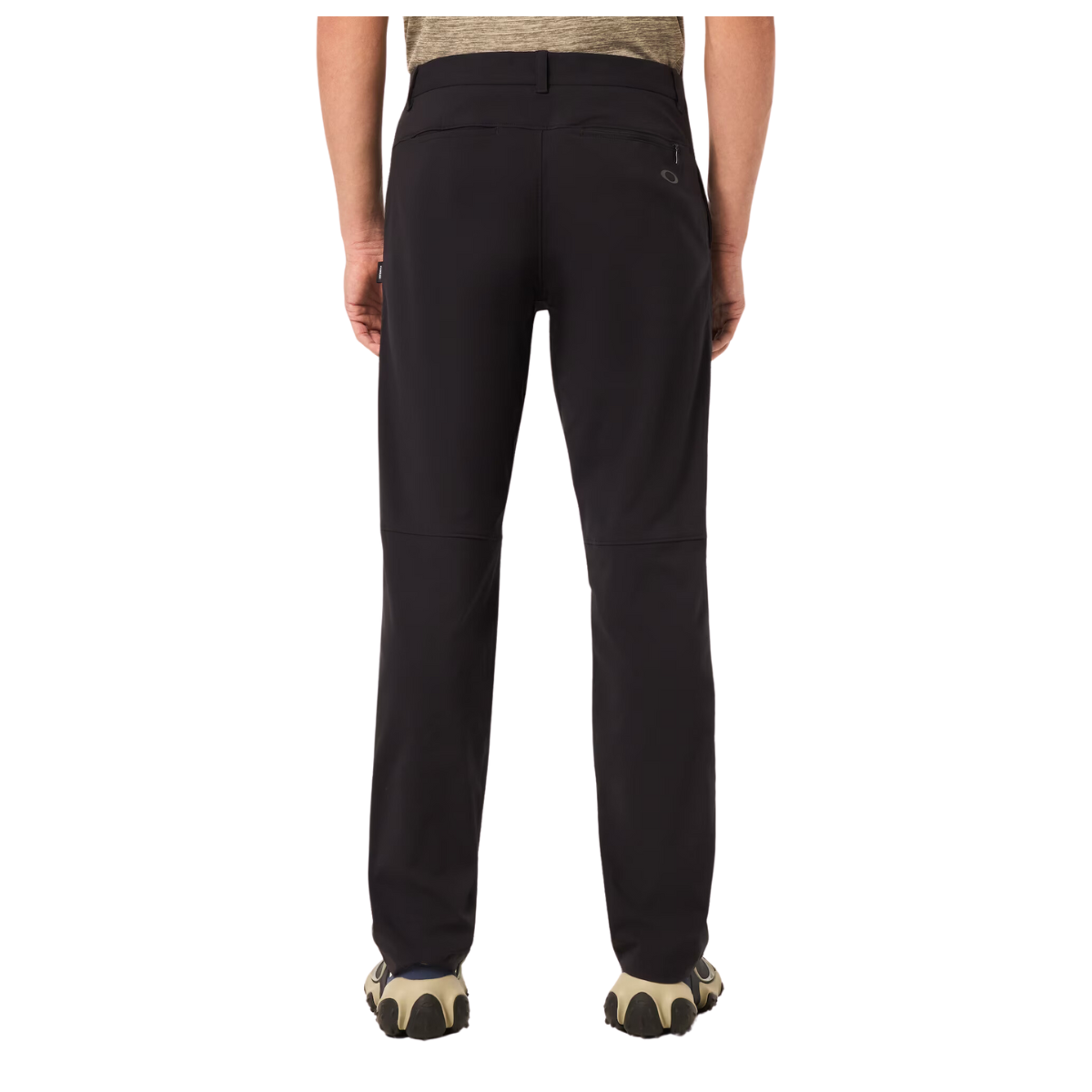 Oakley Pantalon Perf Terrain - Homme