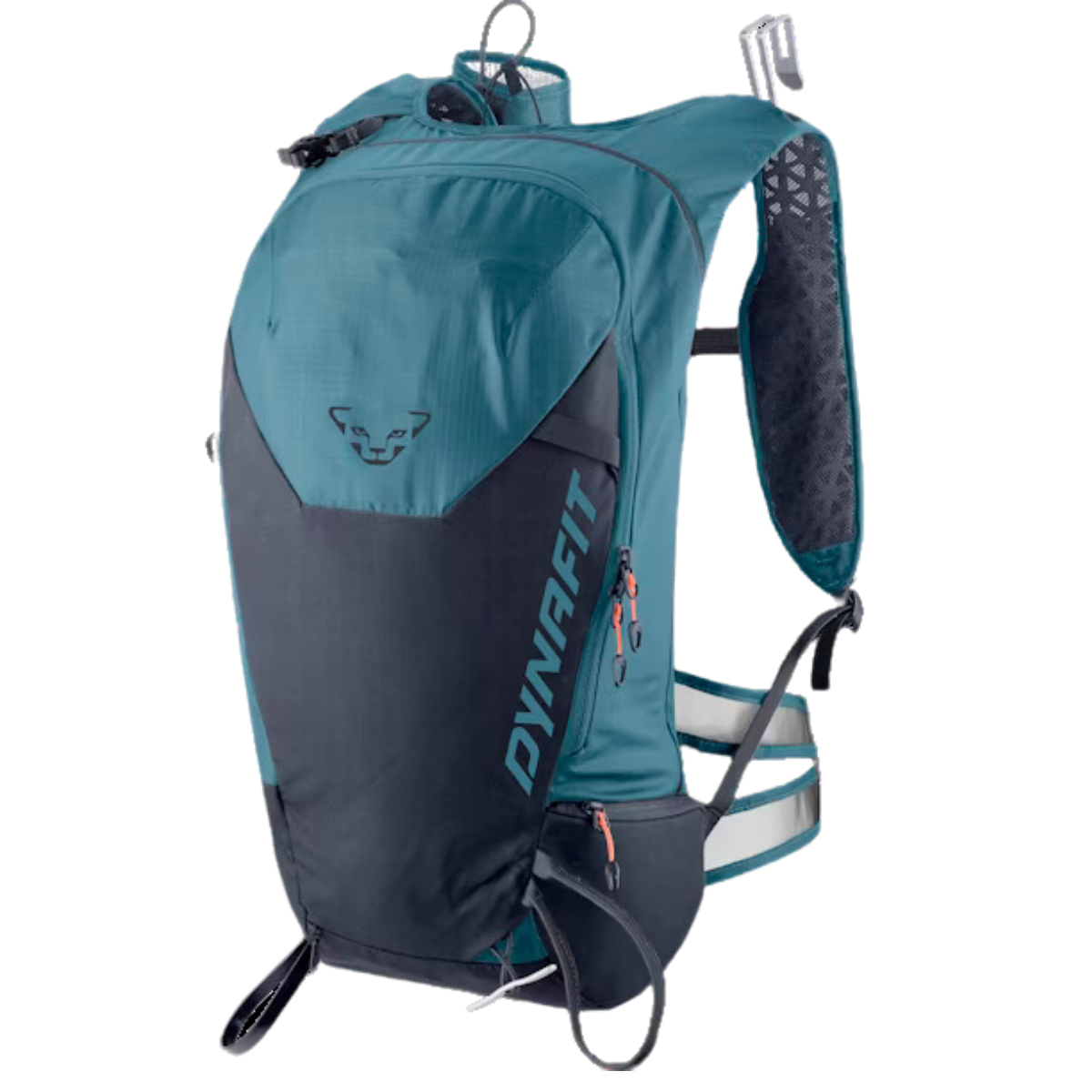 08-0000049011
Dynafit Sac À Dos Speed 25+3 L - Unisexe - STORM BLUE/BLUEBERRY