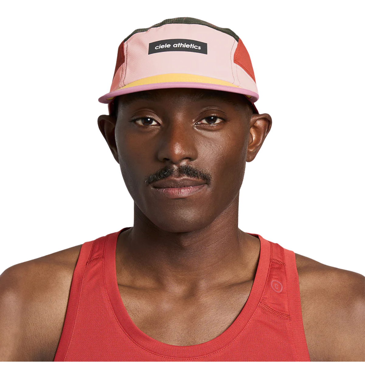 Ciele Casquette Iconicbar - Unisexe