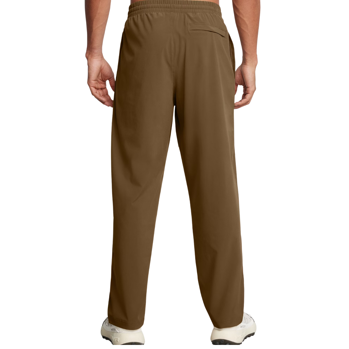 Under Armour Pantalon Vibe Woven - Homme