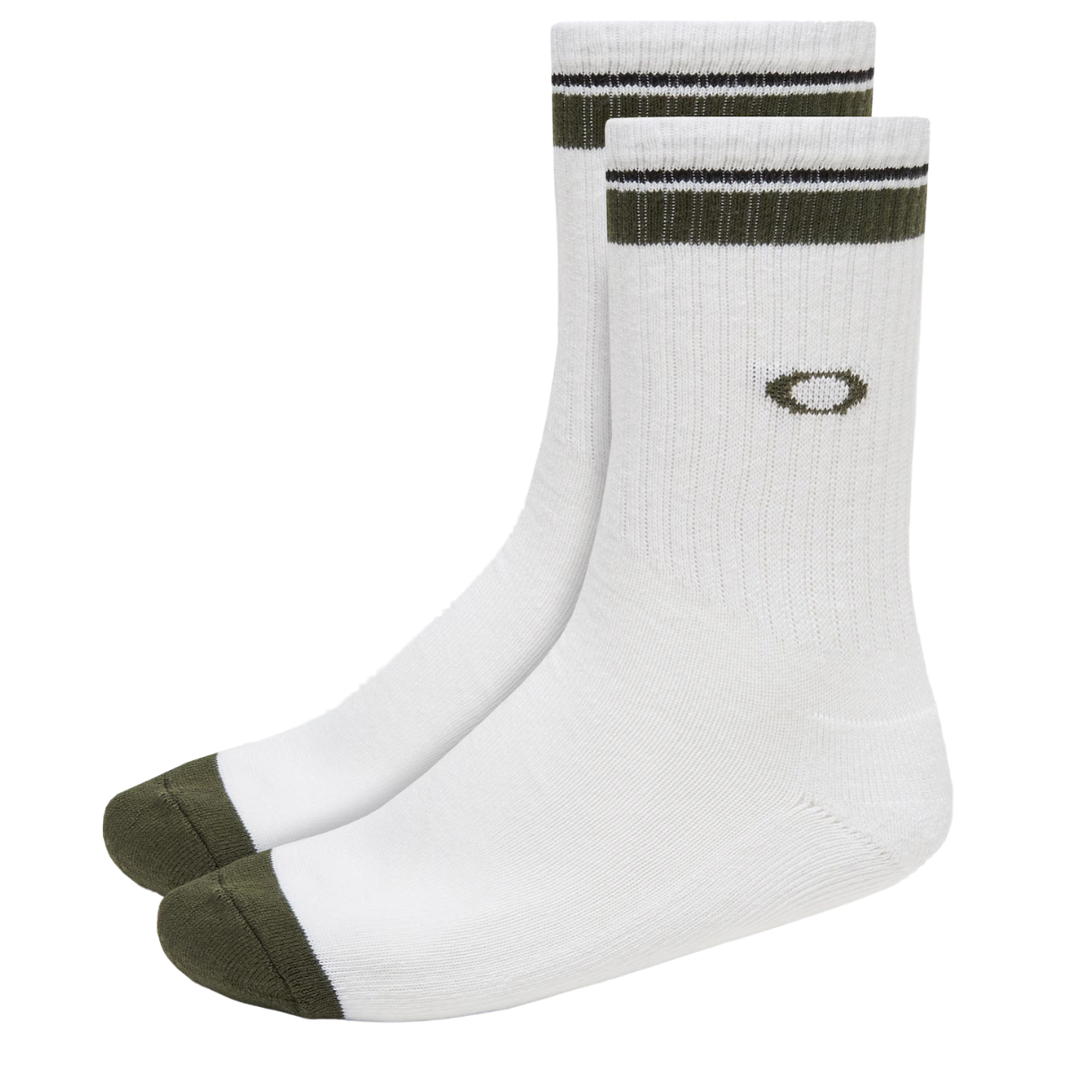 Oakley Bas Essential (3 Paires ) - Homme