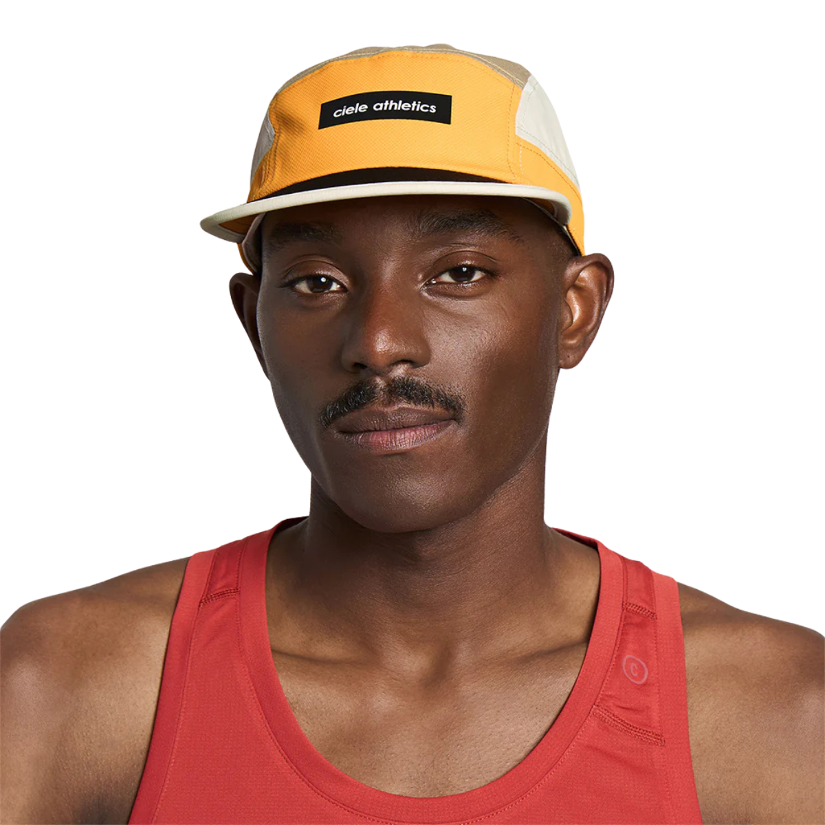 Ciele Casquette Iconicbar - Unisexe