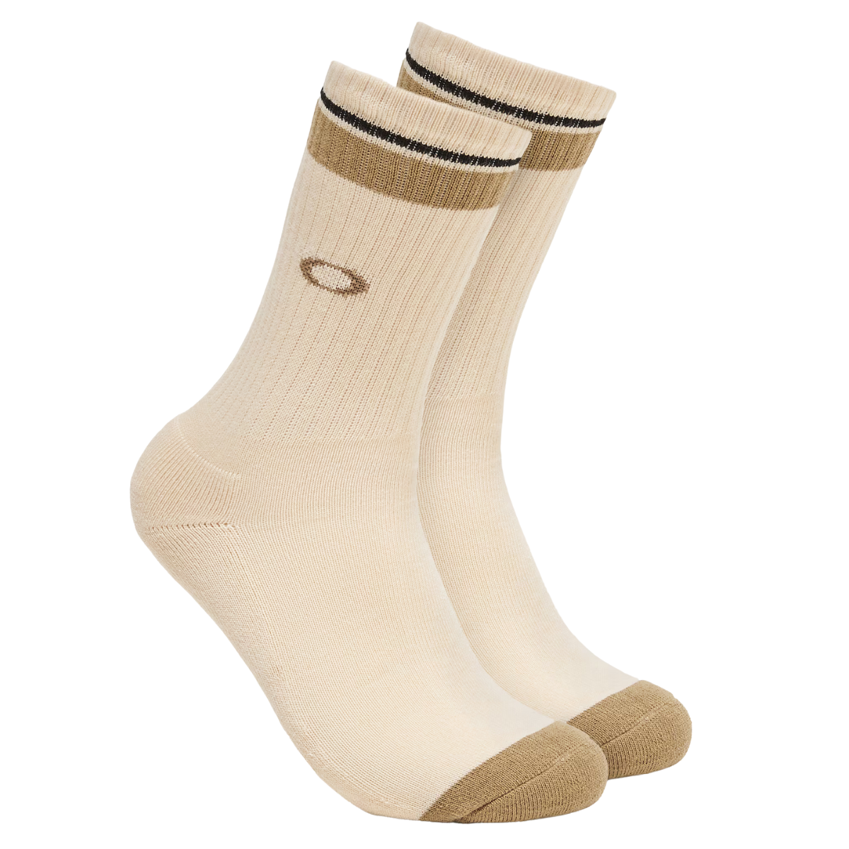 Oakley Bas Essential (3 Paires ) - Homme