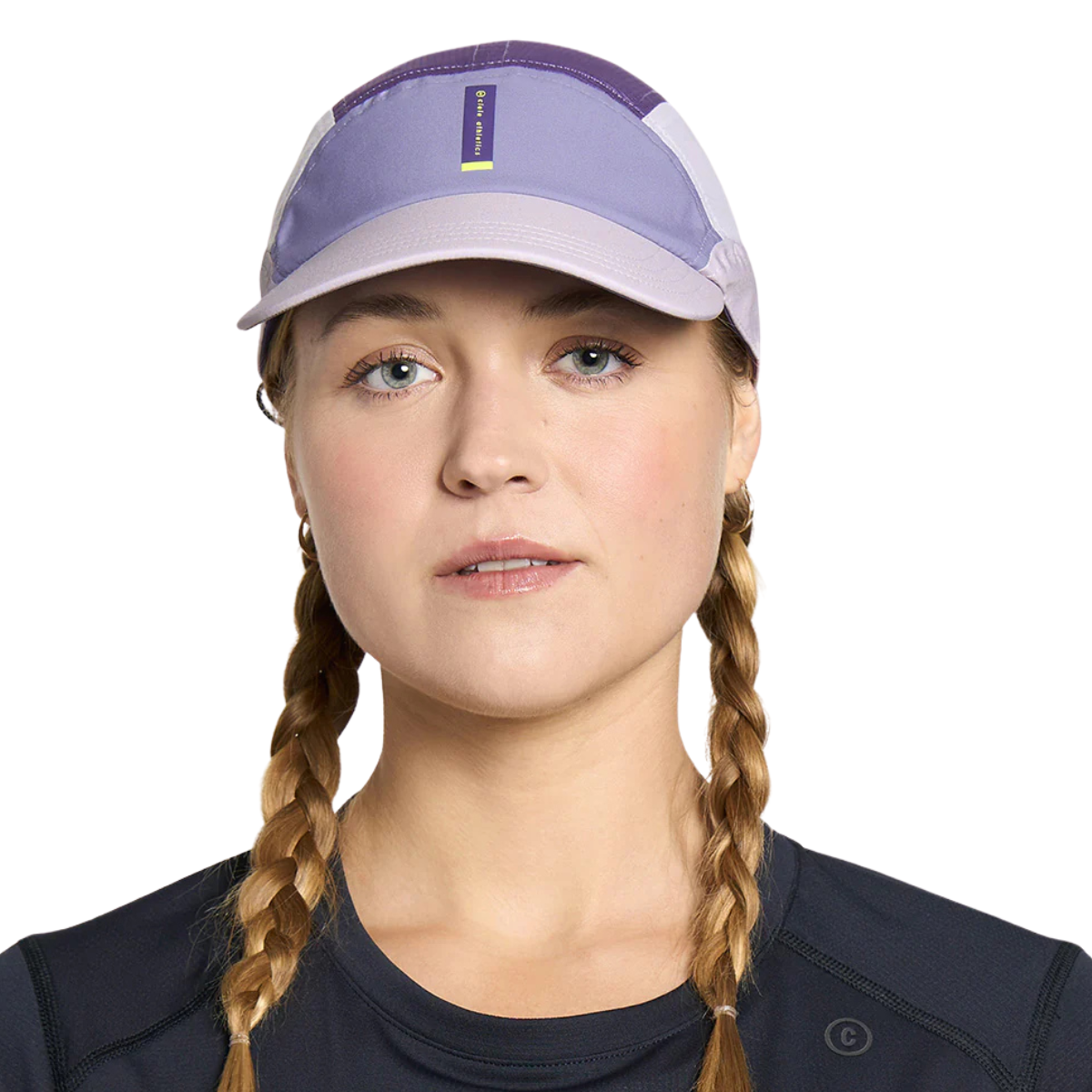 fstcapsc-comp
Ciele Casquette Comp-Iconic VC - Unisexe - LIGHTGRAPE-GRAPE