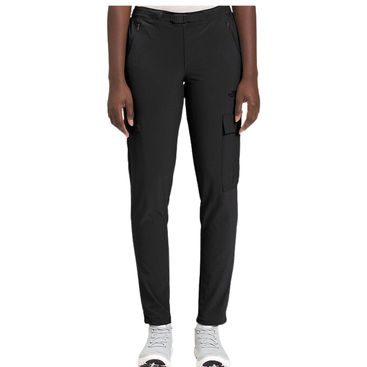 The North Face Pantalon Bridgeway - Femme nf0a5j7o