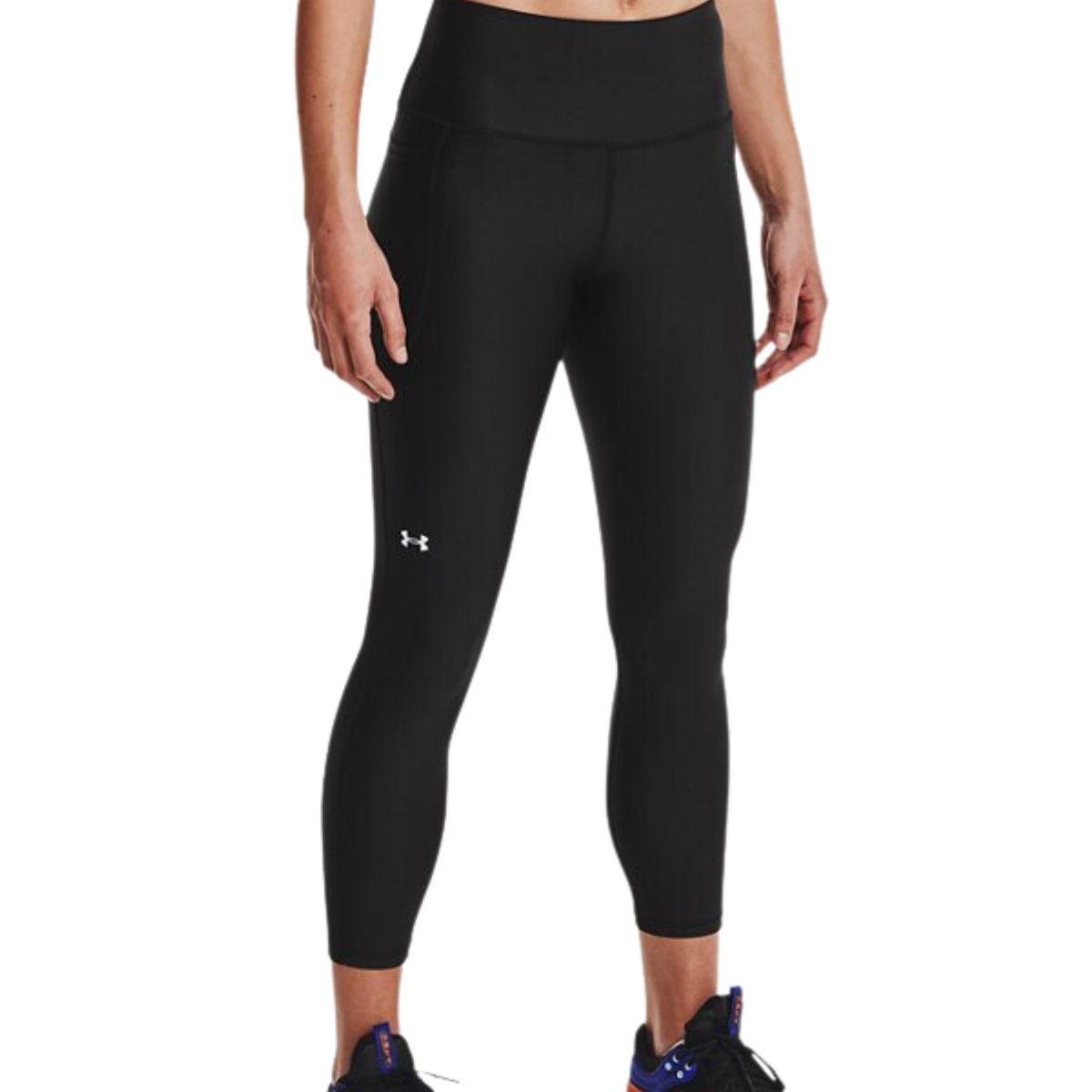 Under Armour Legging Heatgear - Femme1365335