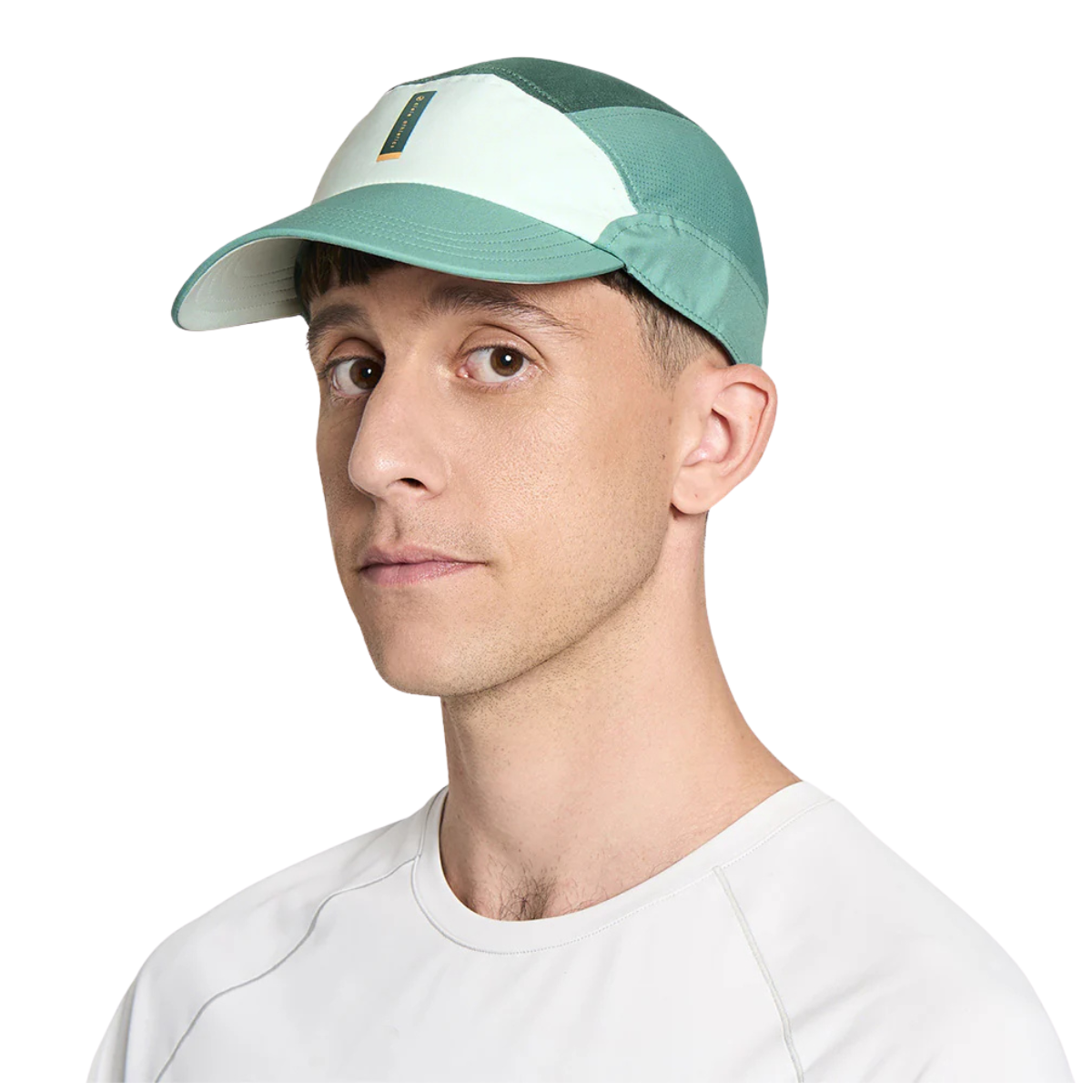 Ciele Casquette Comp-Iconic VC - Unisexe