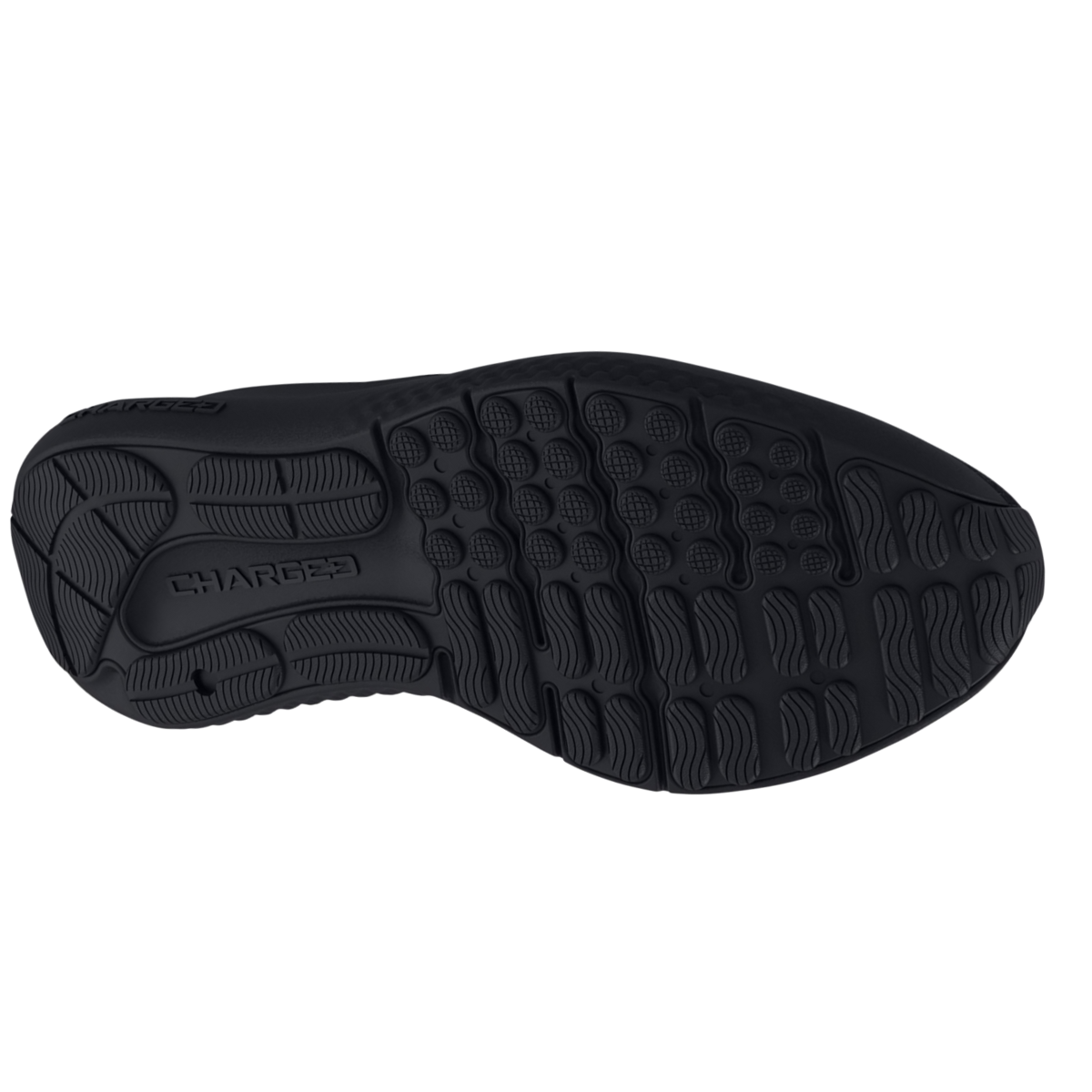 Under Armour Chaussures De Course Sur Route Surge 4 - Femme