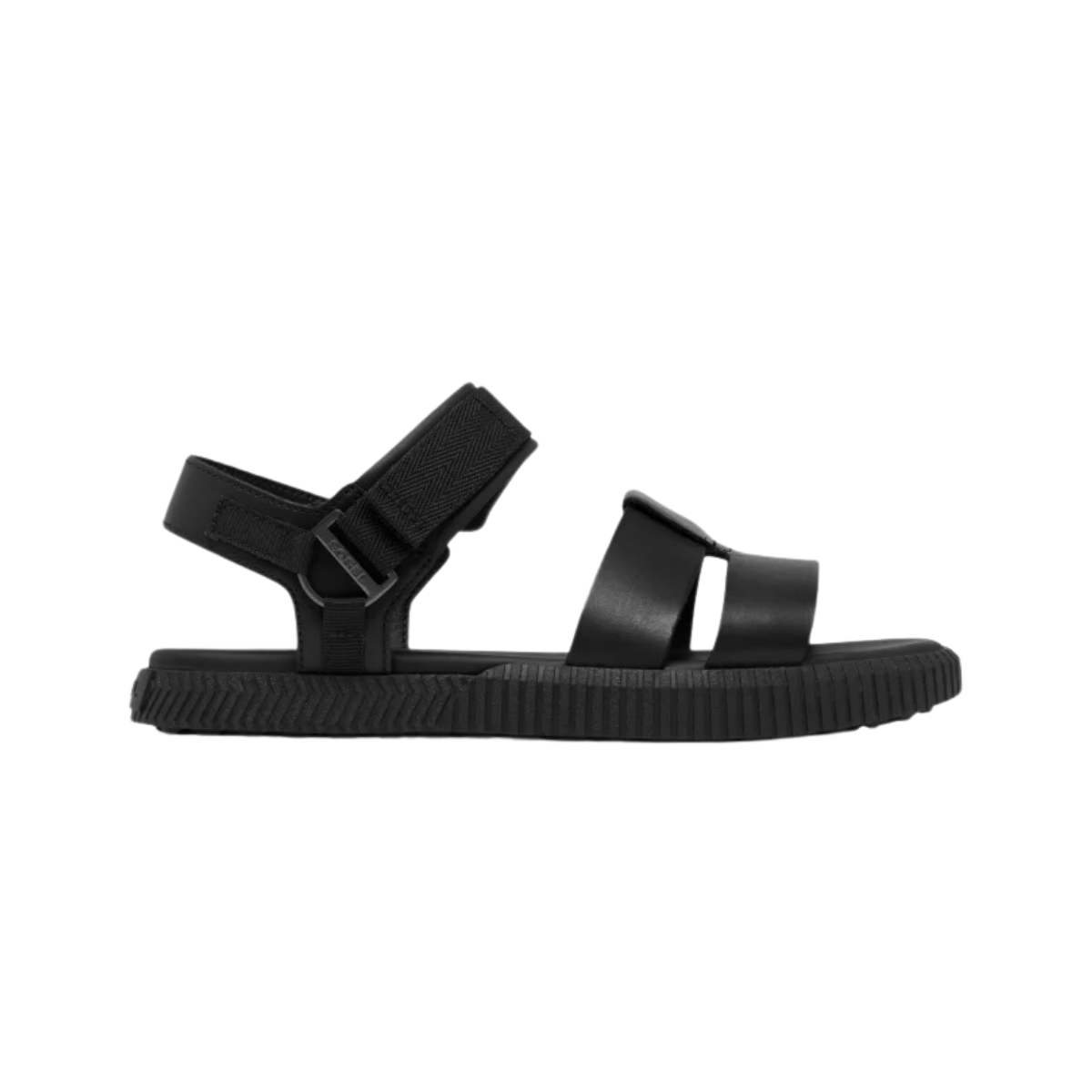 Sorel Sandales Ona Ave - Femme