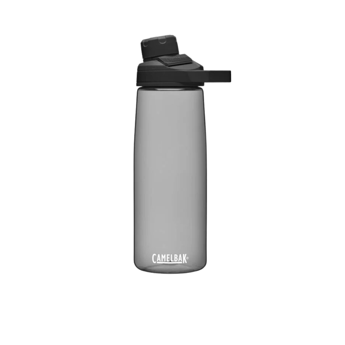 c-2470001075
Camelbak Bouteille Chute Mag 25 OZ - CHARBON