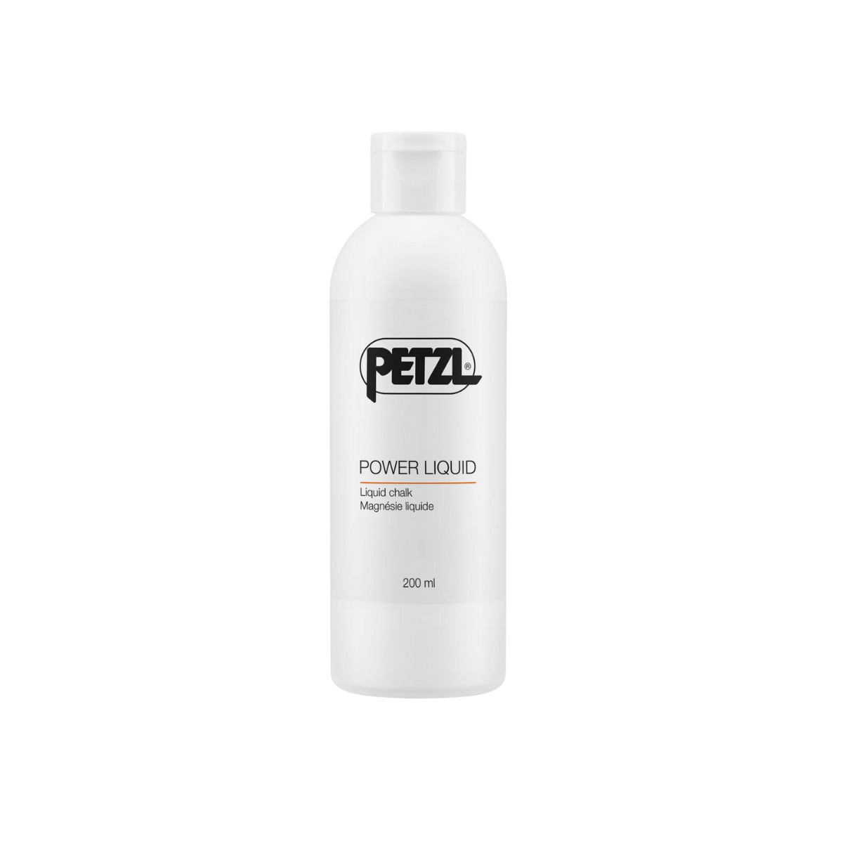 s035aa00
Petzl Power Liquid 200 ML - ASSORTIE