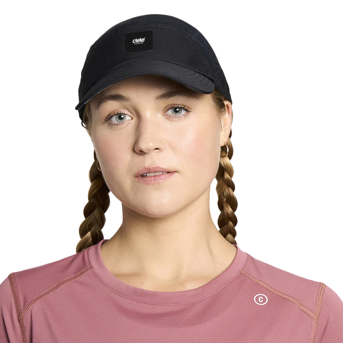 Ciele Casquette Frame S - Unisexe