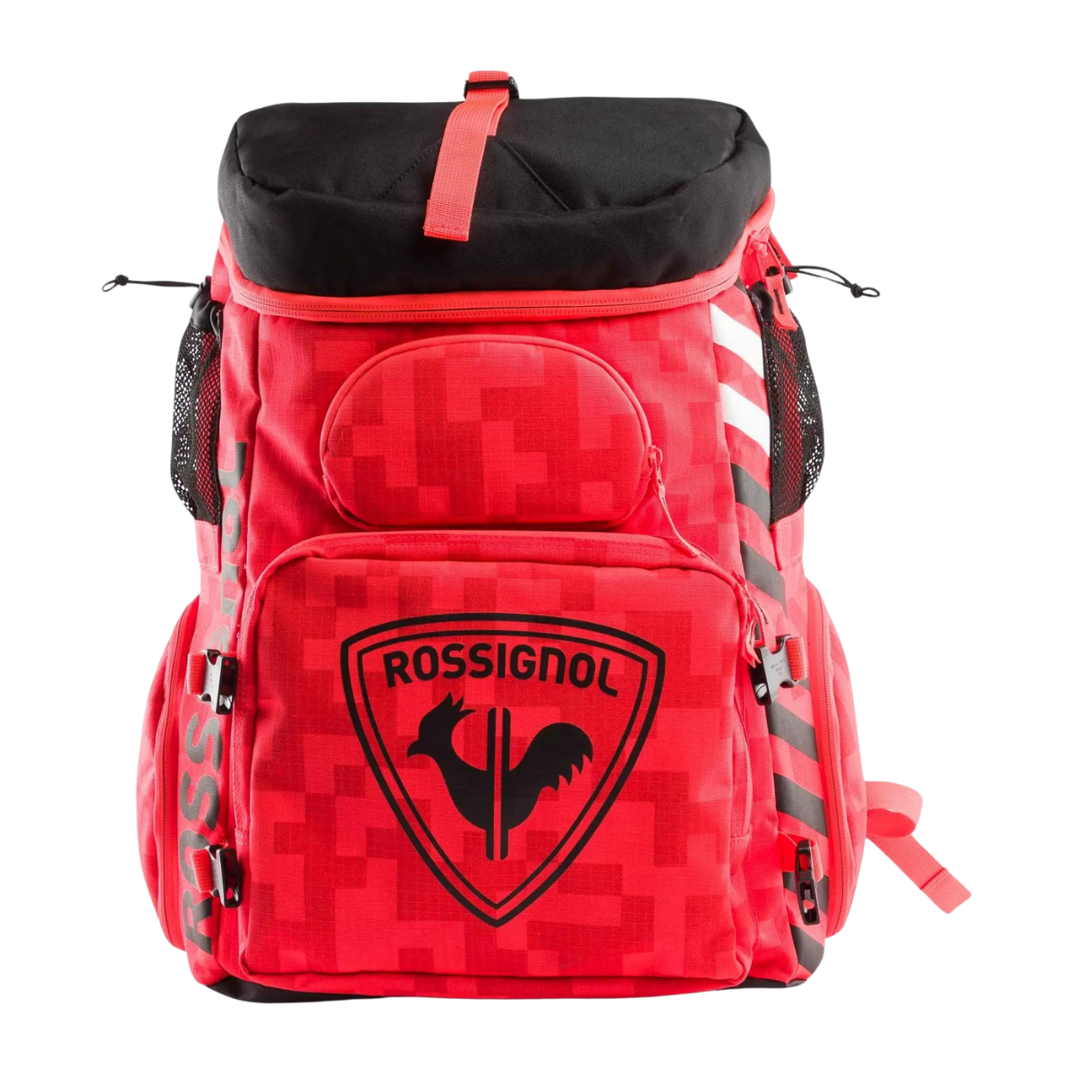 rklb103
Rossignol Sac À Dos Hero Boot Pro - ROUGE