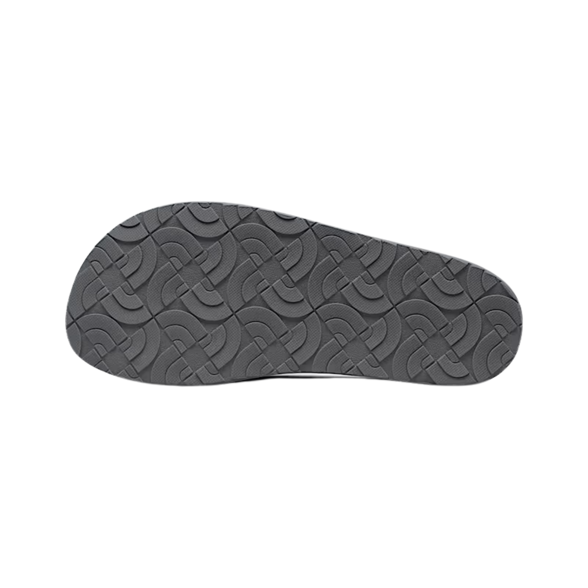 The North Faces Andales Skeena Platform - Femme