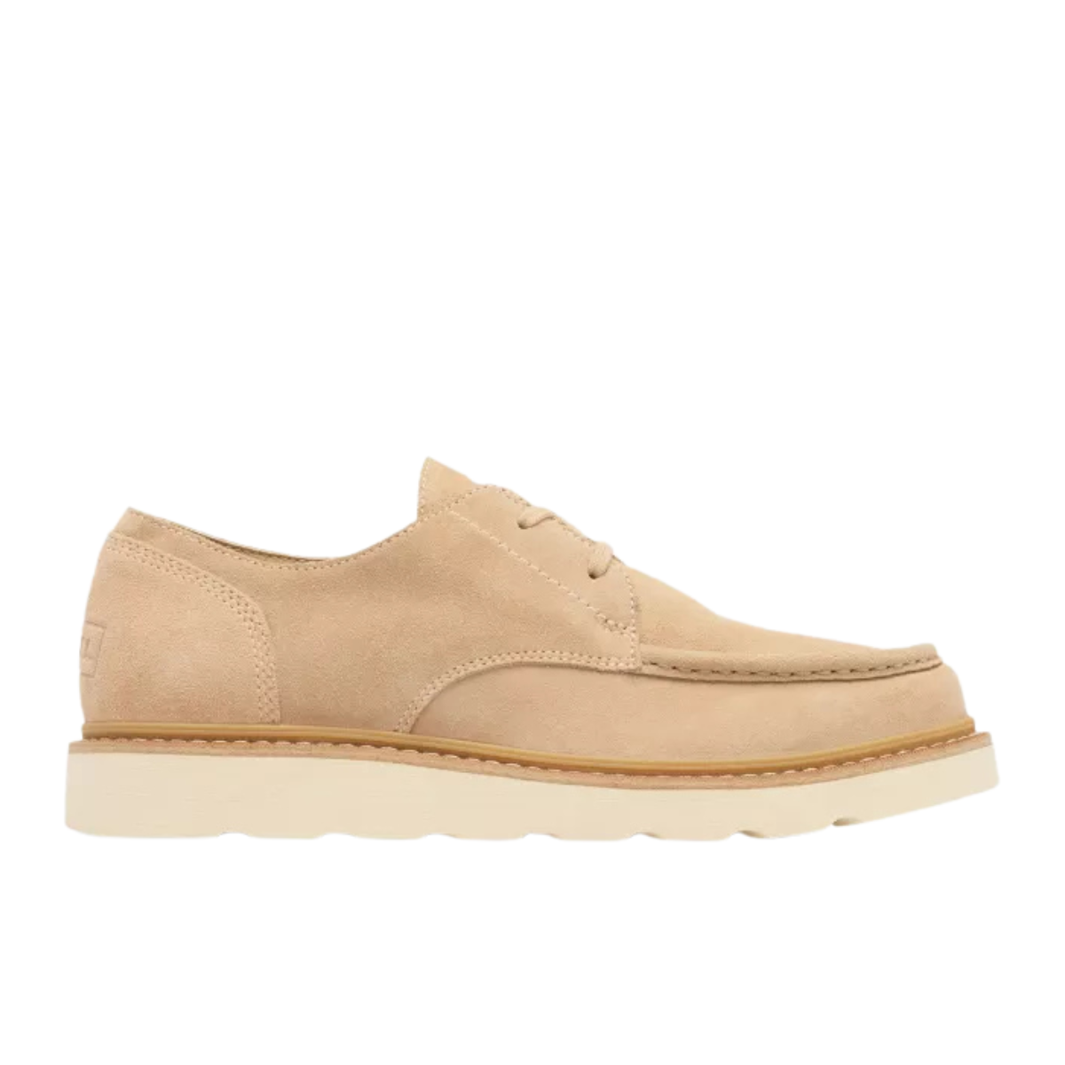 2141901
Sorel Chaussures Slabtown Stoic - Homme - CANOË